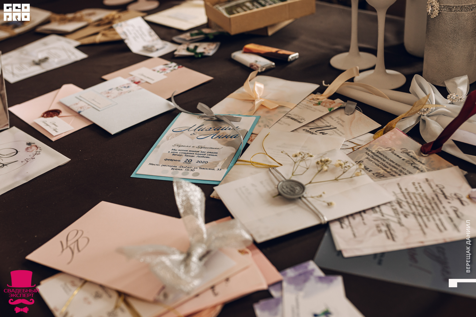 18-01-10 03-28-15.jpg