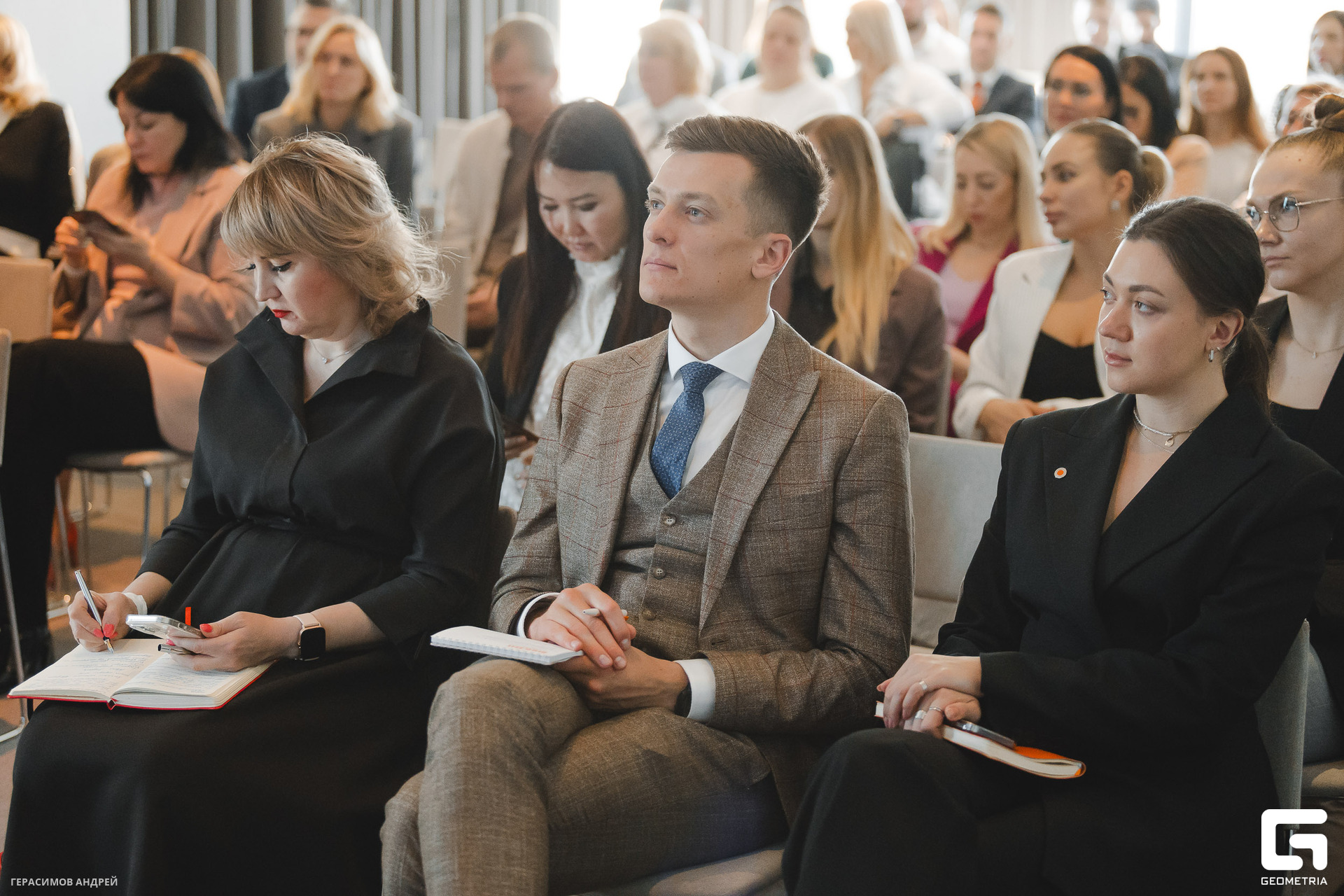 257 AVA Sochi EXPO 28. 03.jpg