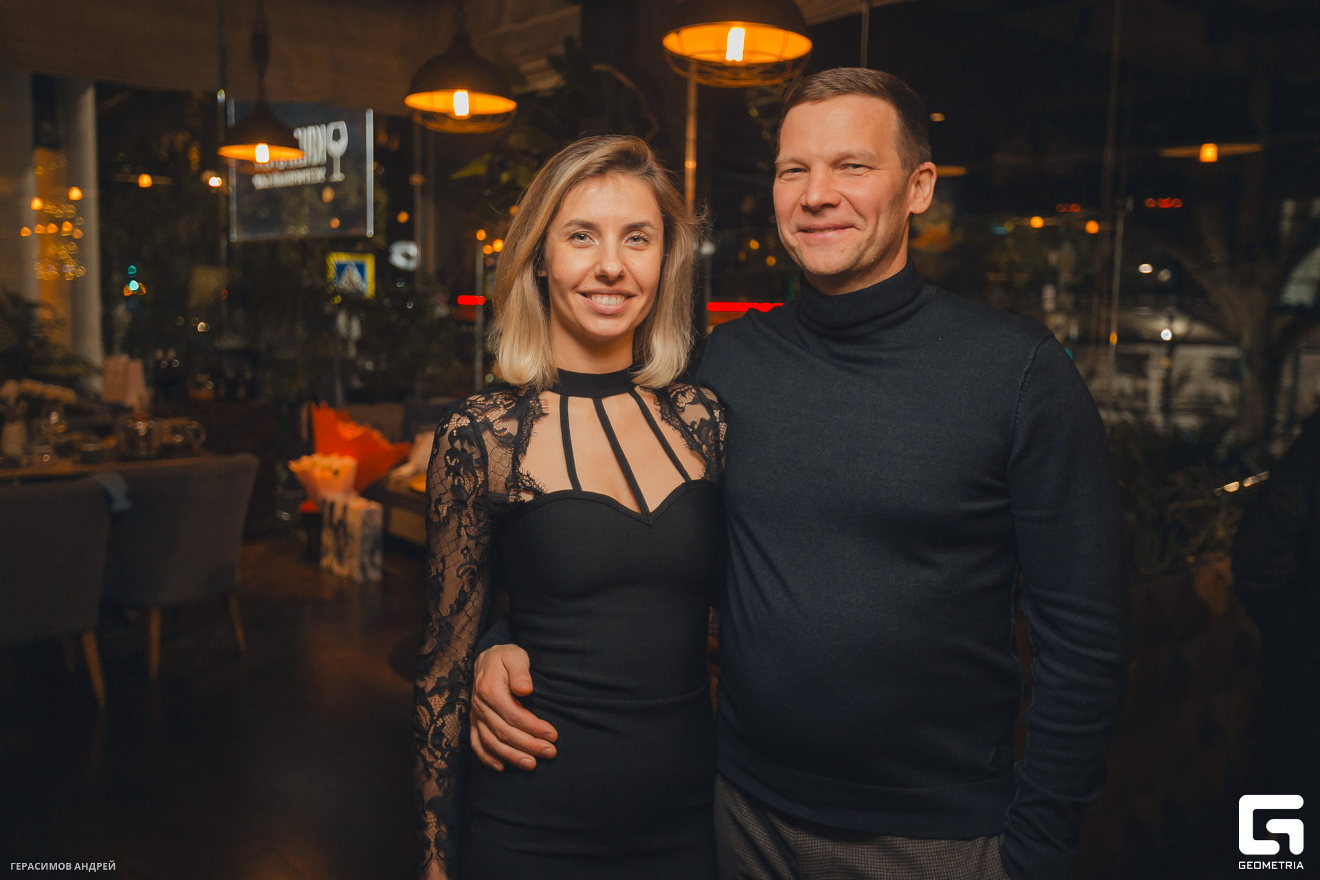 007 Кашалот 20. 01.jpg