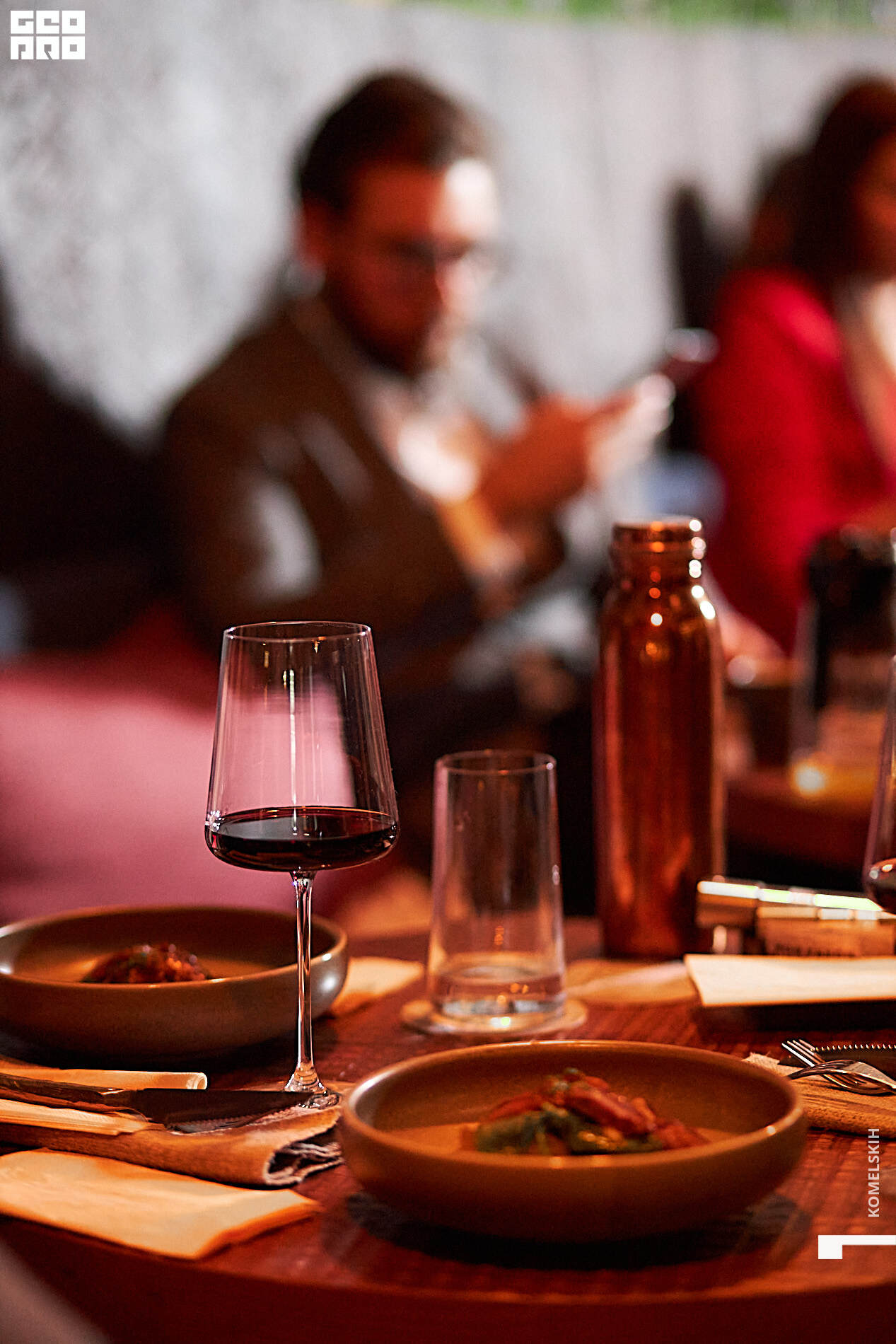 050-2020_11_12-20-36-09 - Komelskih.jpg