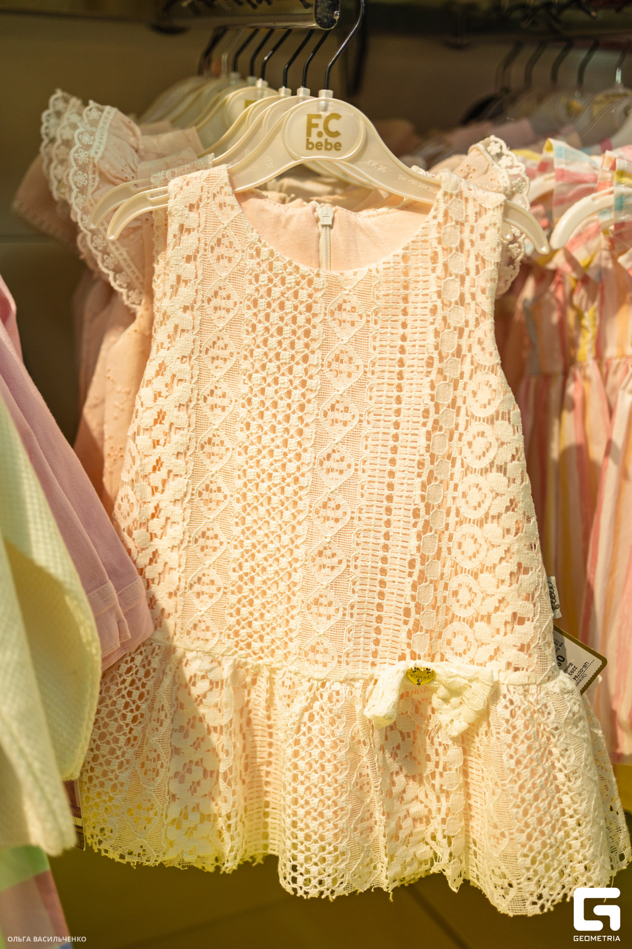 шопинг клуб_0116.jpg