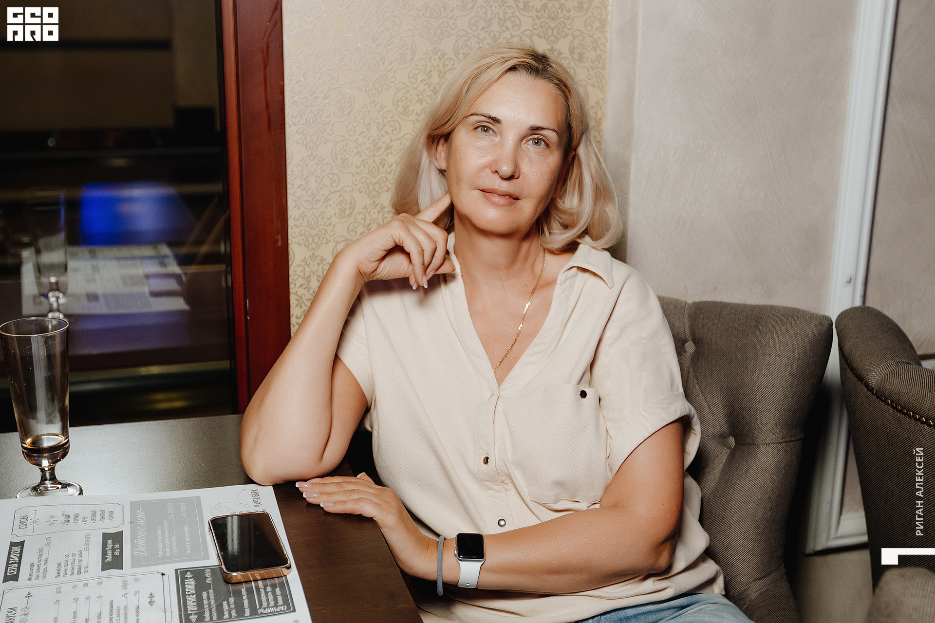 КАРАОКЕ СОК 00006.jpg