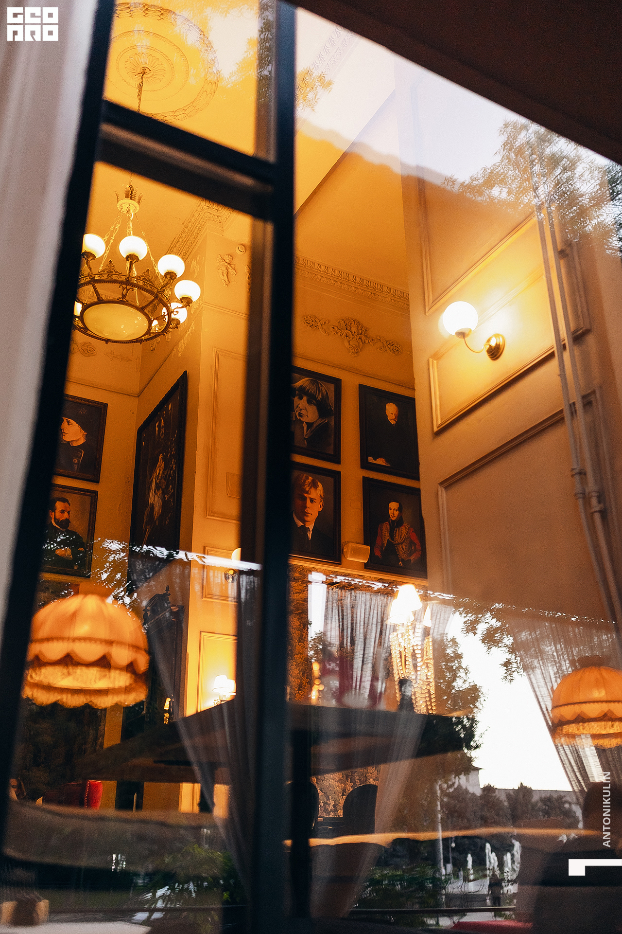 untitled shoot-3419.jpg