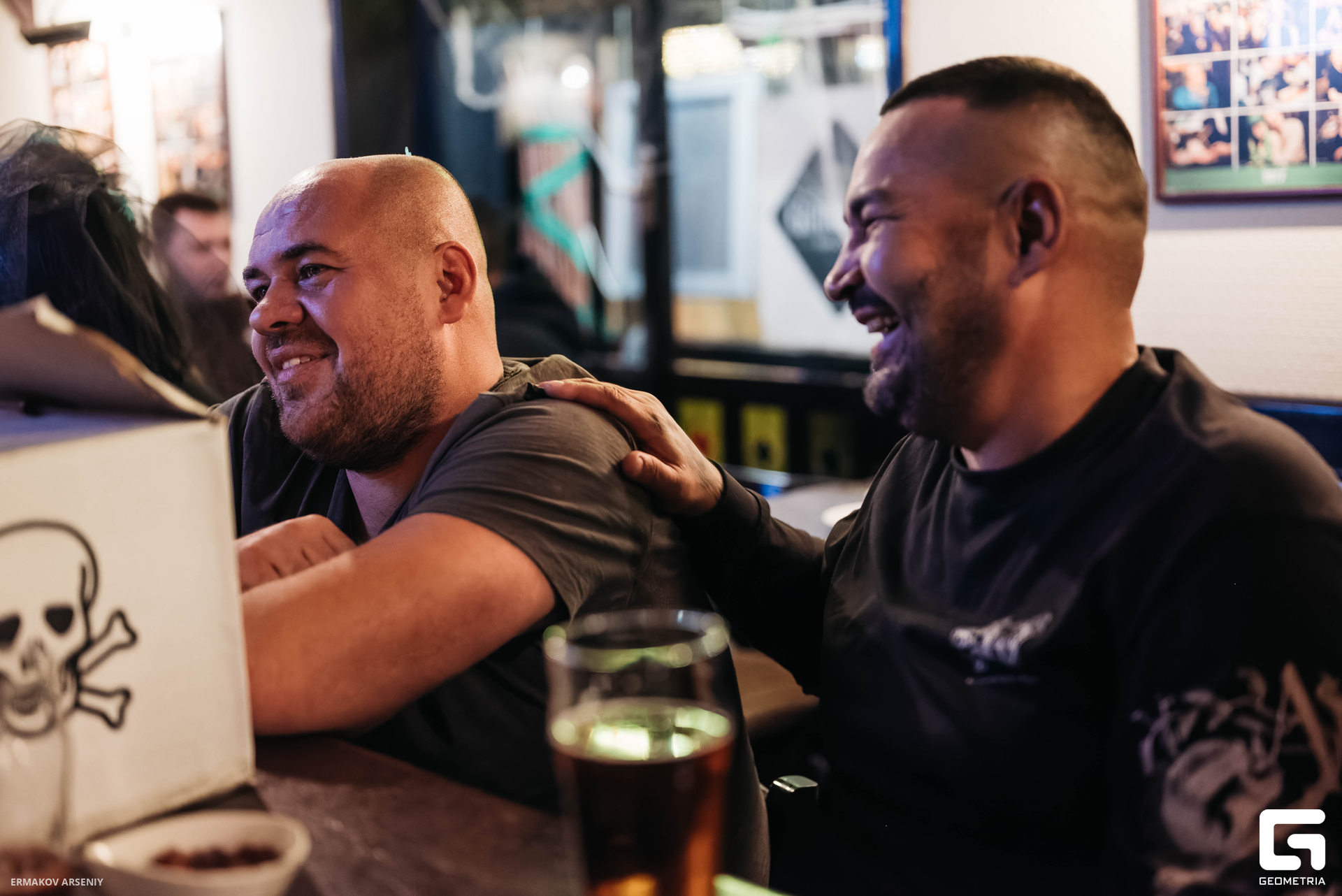 065 20231027 191758 ermakov.jpg