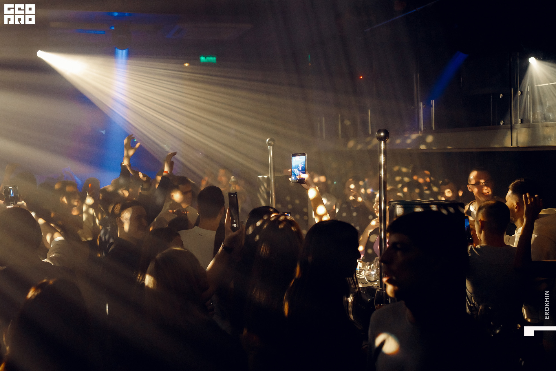 086 2021-02-14_02-22-06-086-EROKHIN.jpg