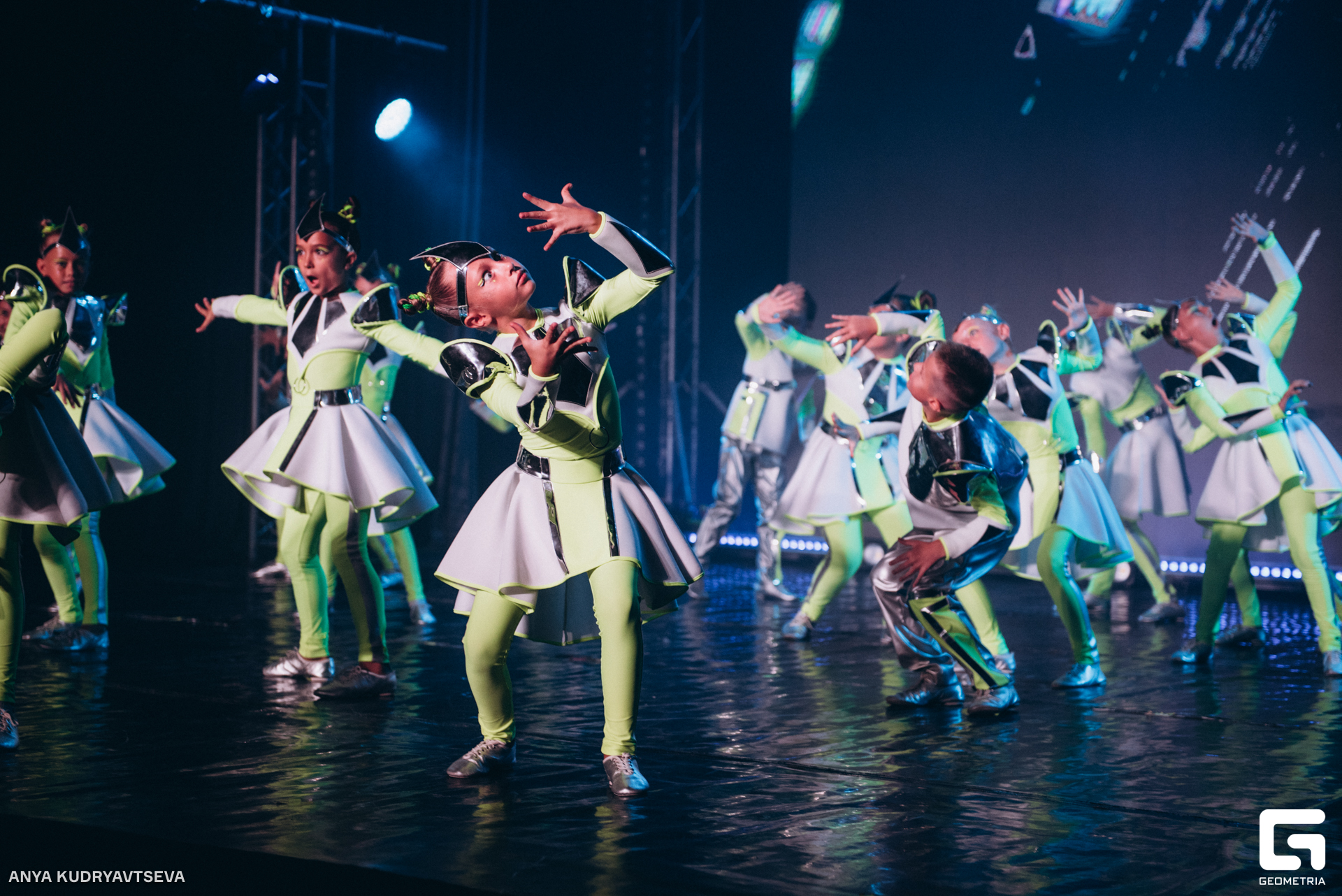 столица 1 (83).jpg