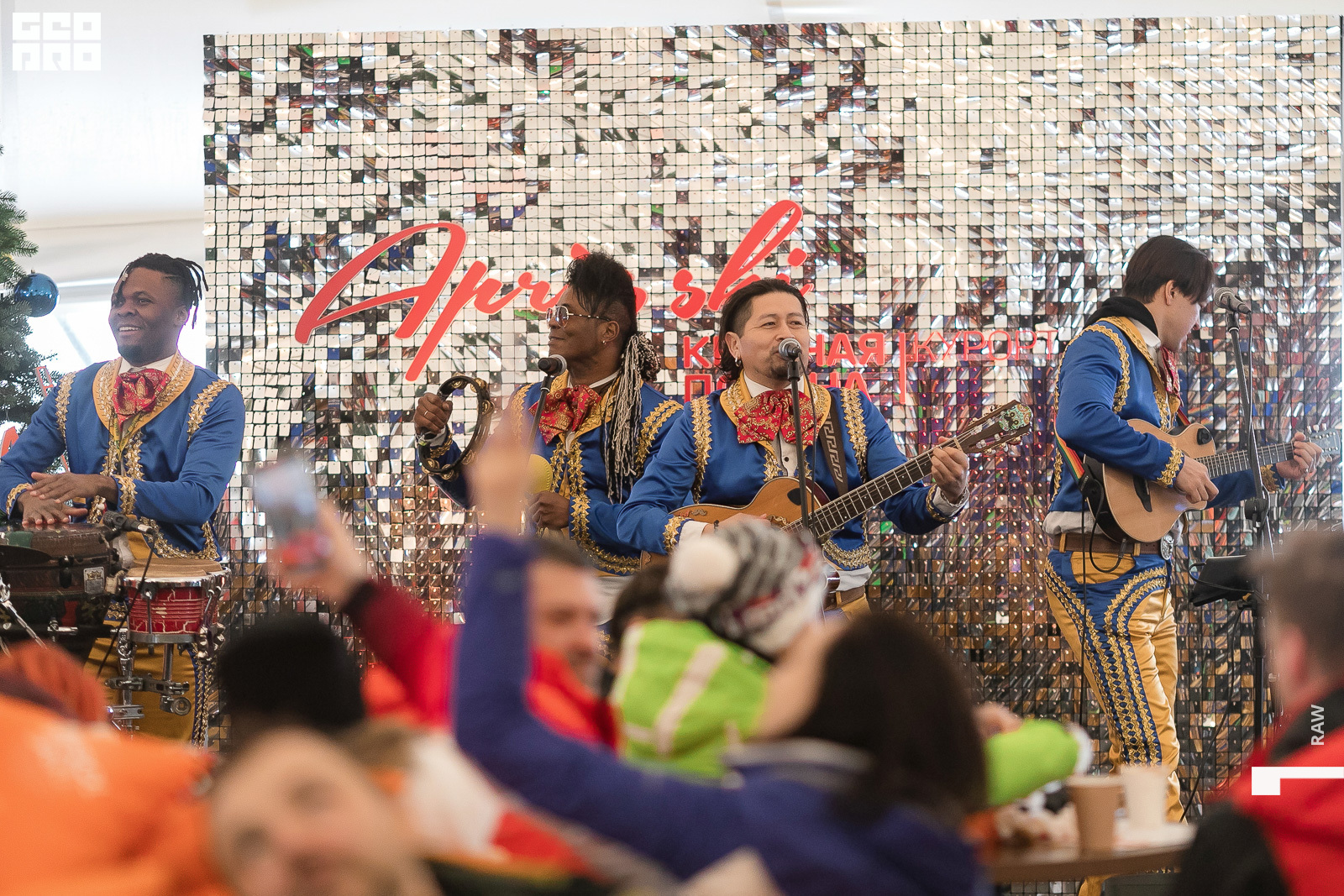 788A1451 копия.jpg