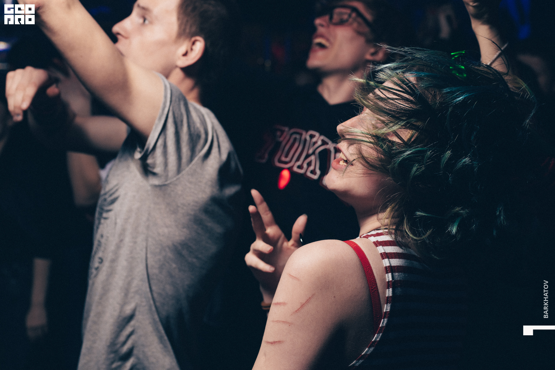 009 02.05.2021 @mibiyl.jpg