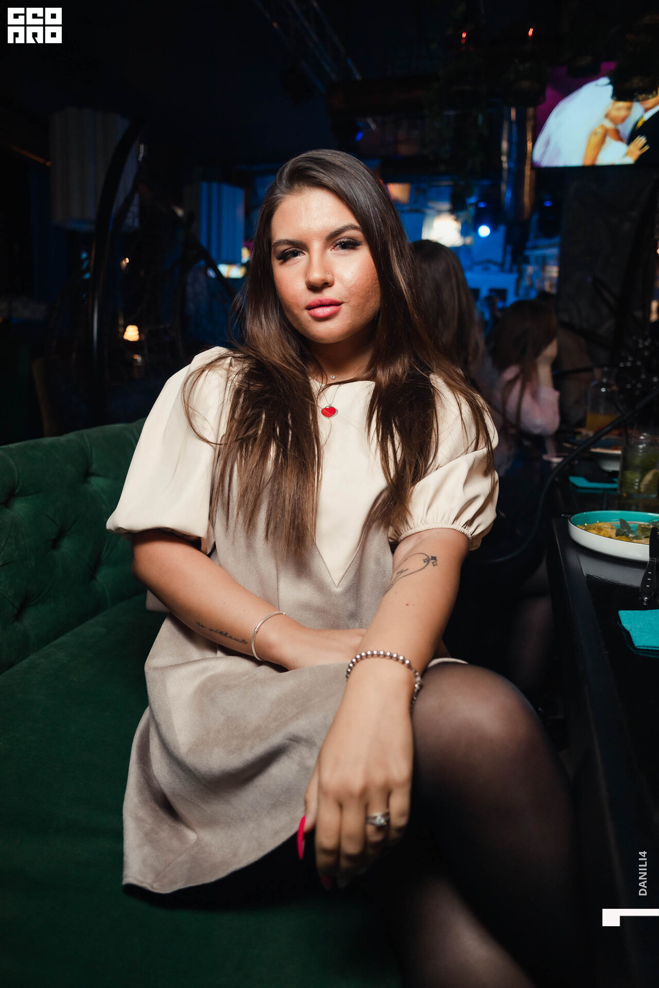 ПелиЕли 01.04.2022-51.jpg