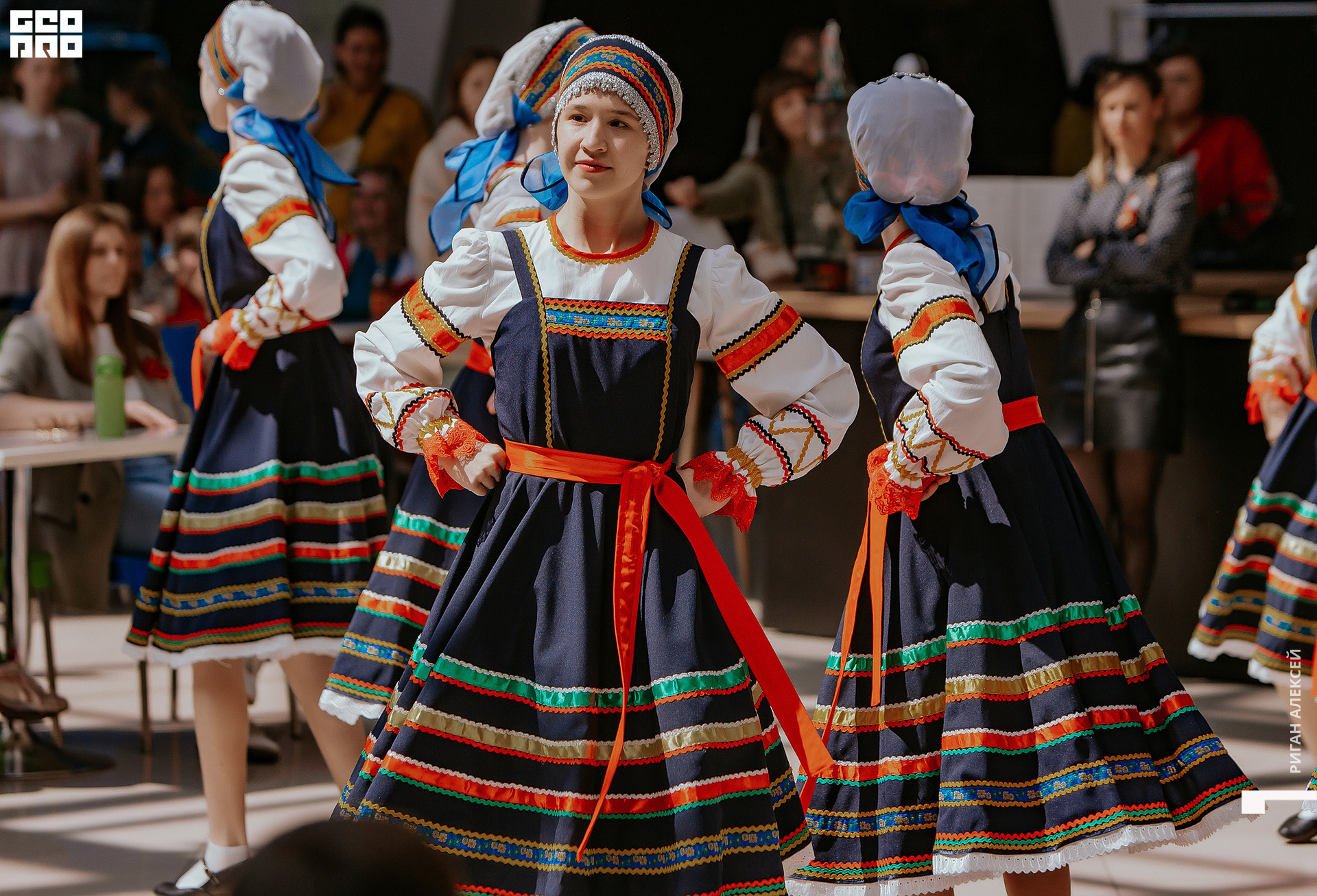 ТРК ВОСКРЕСЕНЬЕ 9 мая00102.jpg