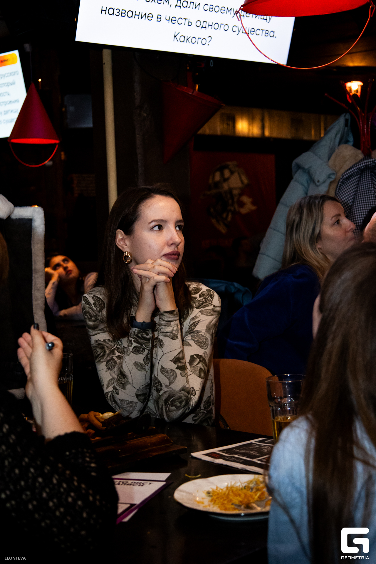 IMG 1 (22 из 169).JPG