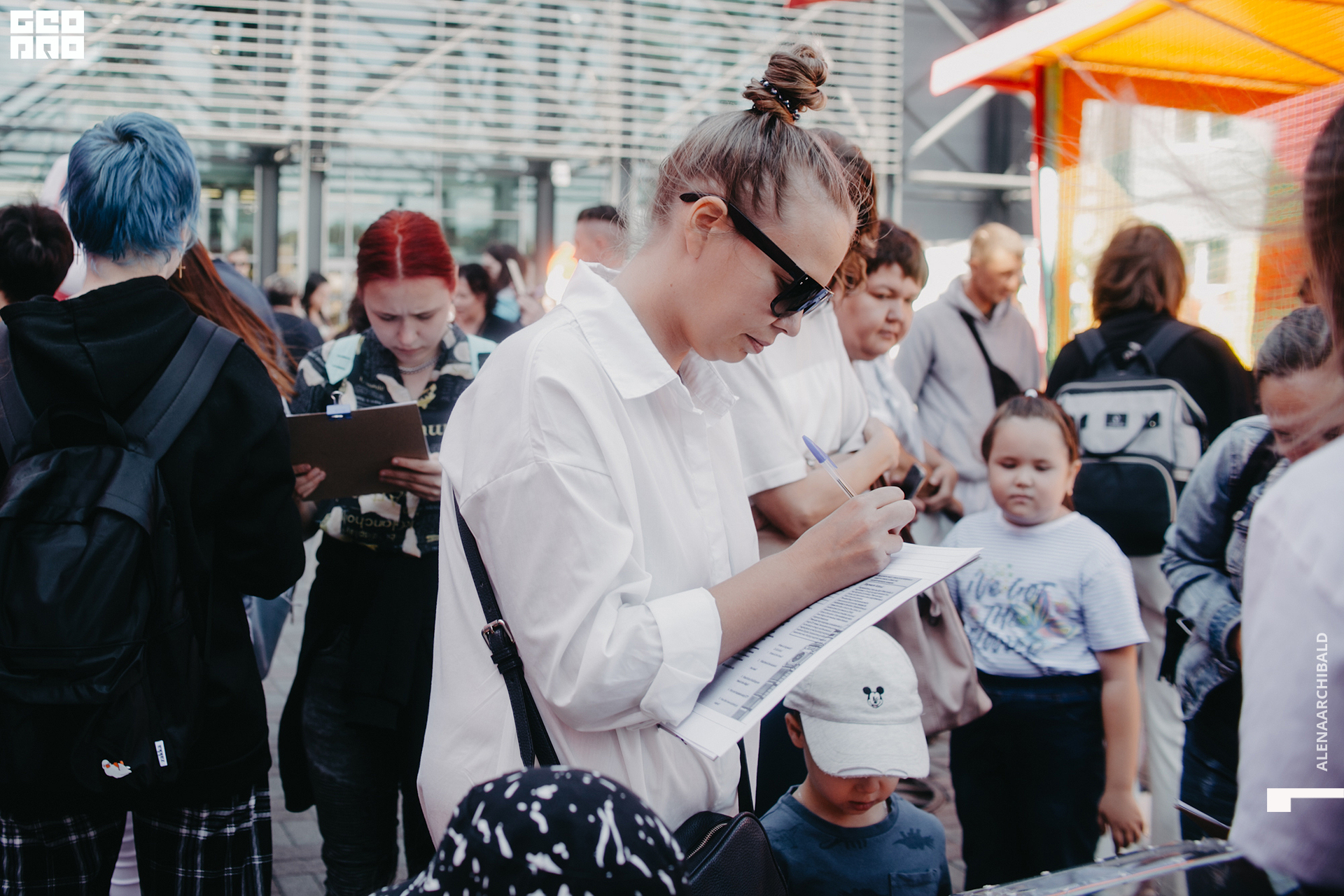 2022-09-03 12-00-10_alenaarchibald050.jpg