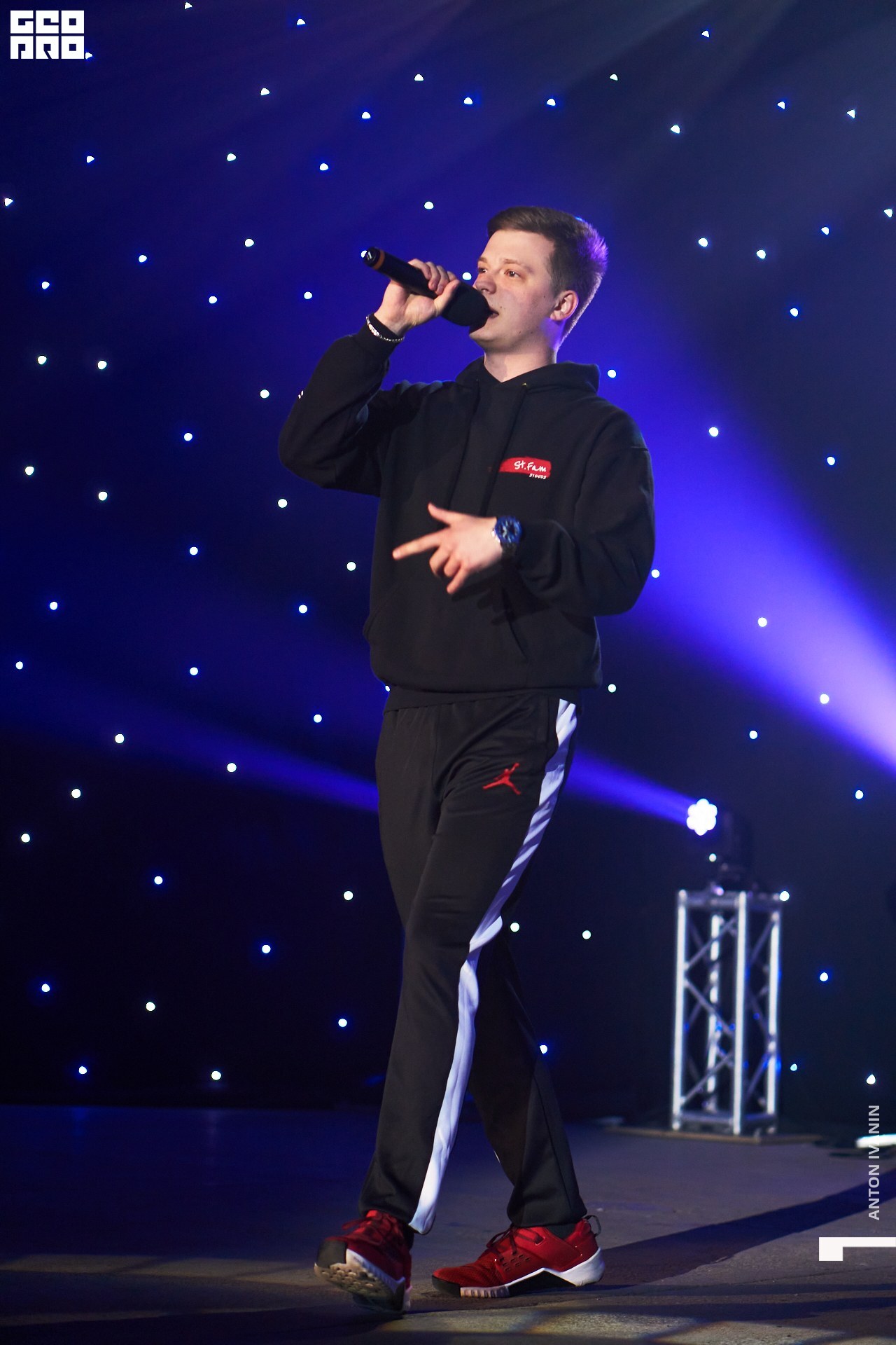 DSC04467 (Копировать).jpg