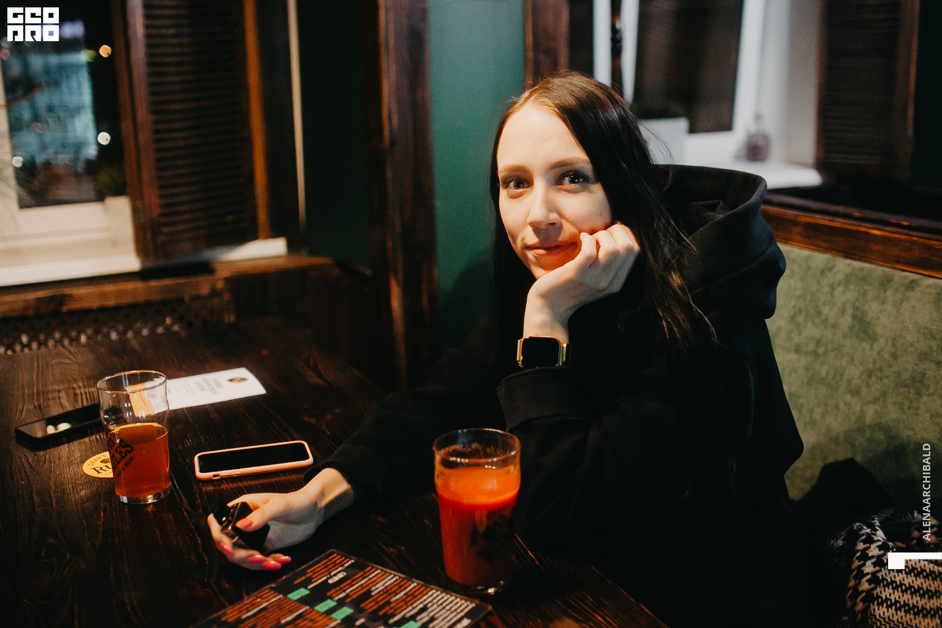 2022-04-22 20-16-56_alenaarchibald089.JPG