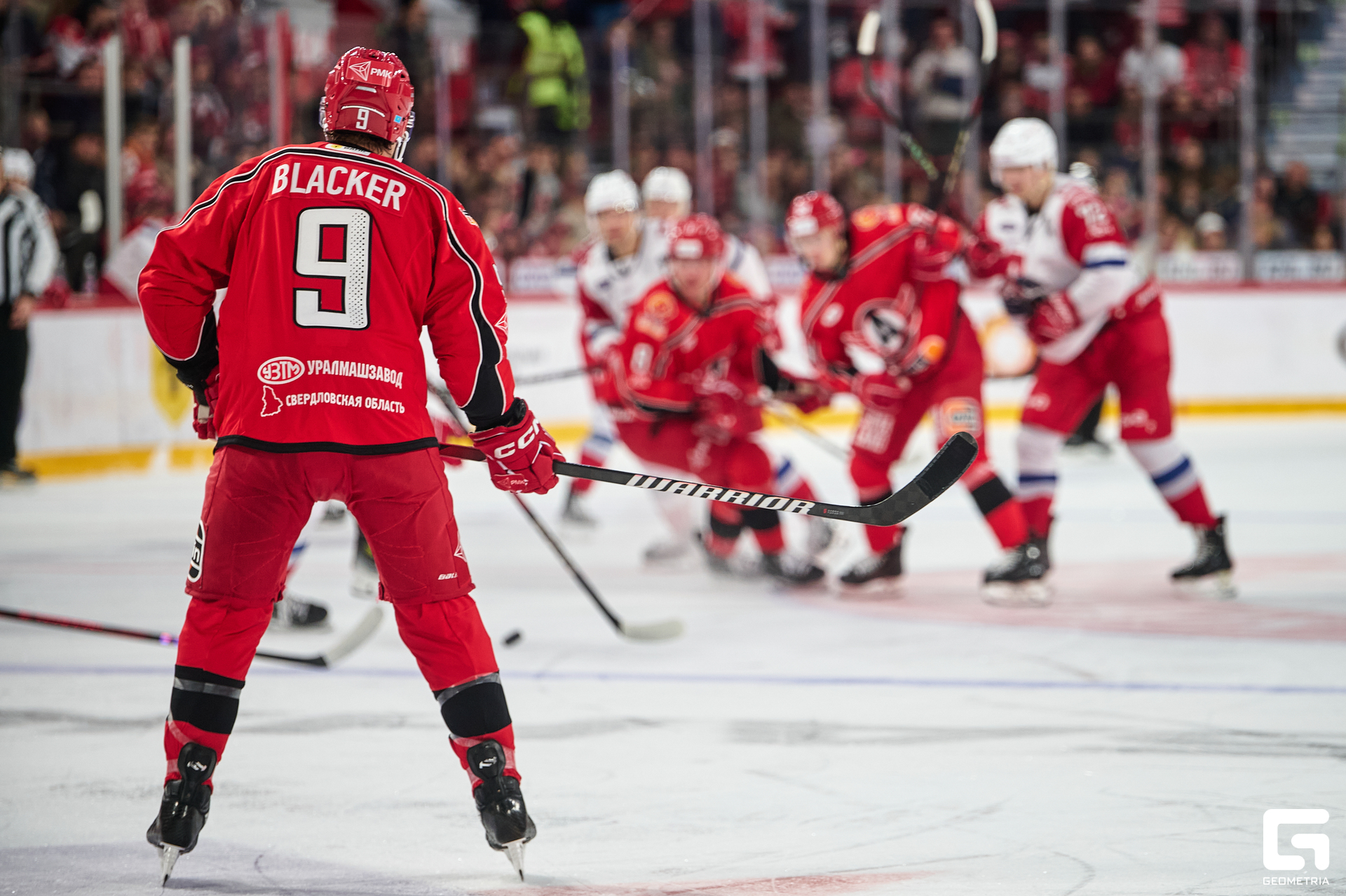 015 - 01-10-24_19-10-55_Kinzabaeva.jpg