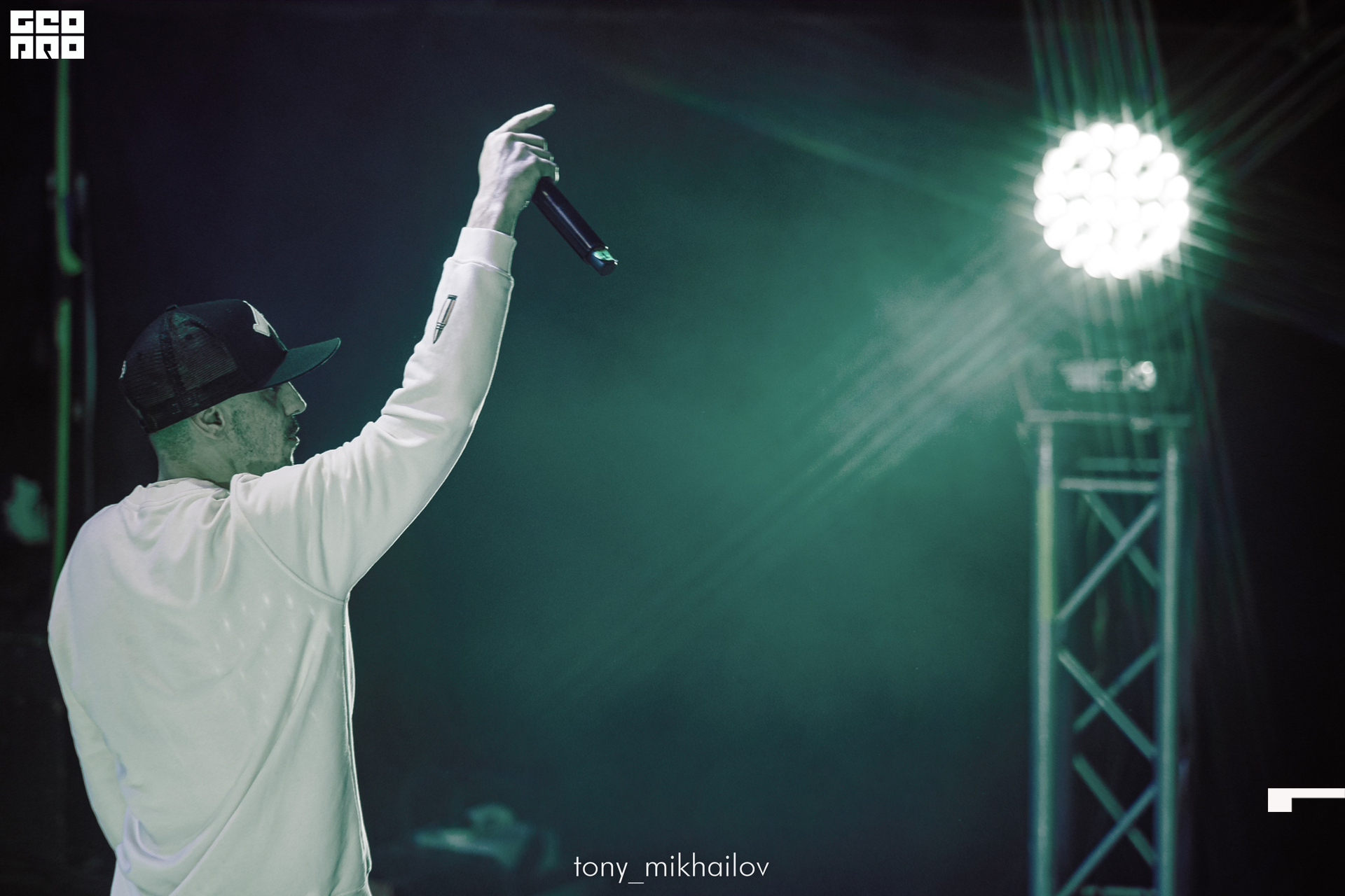 029-20220319-07-teleclub - Mikhailov - 2560.jpg