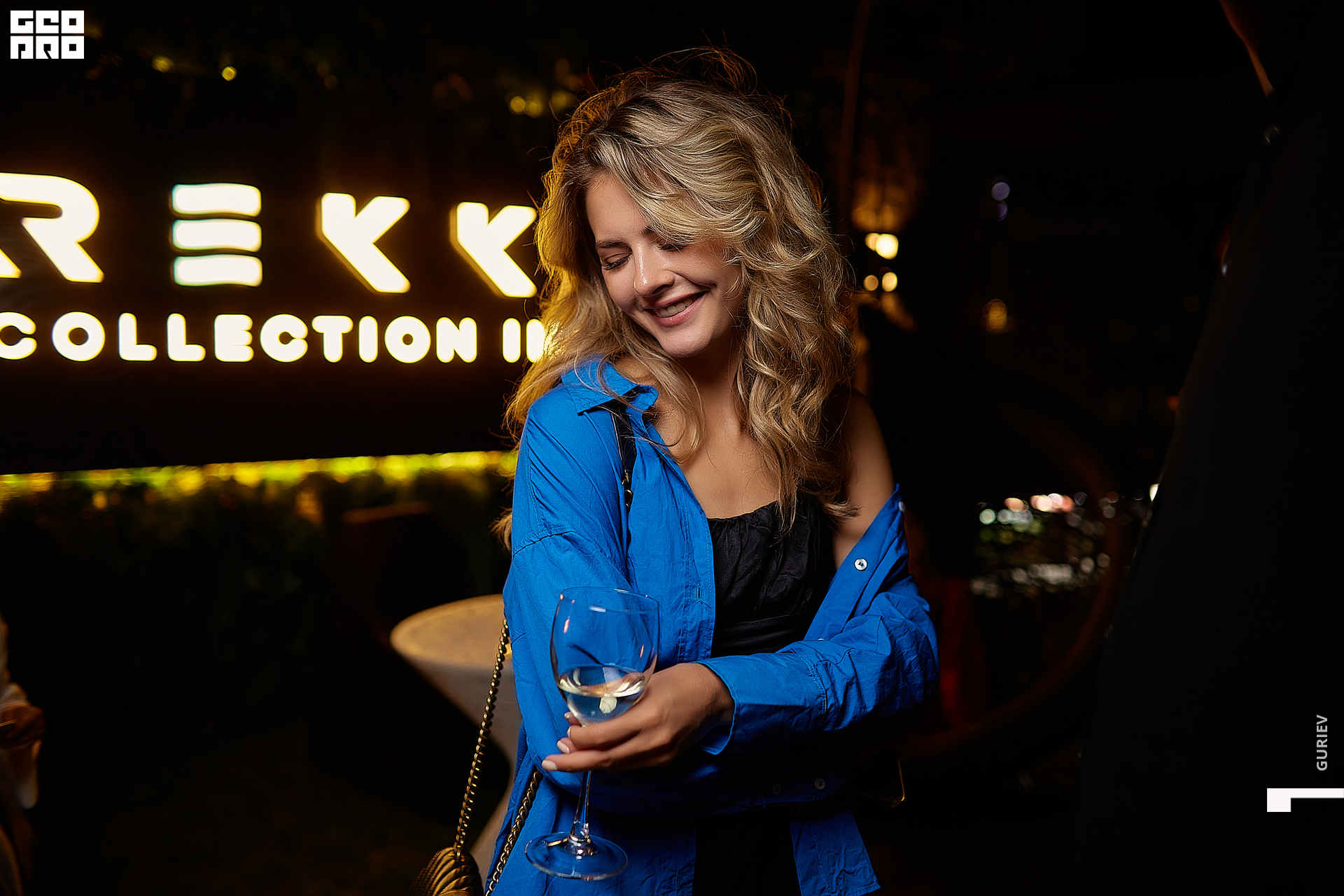 rekki monoplay004.jpg