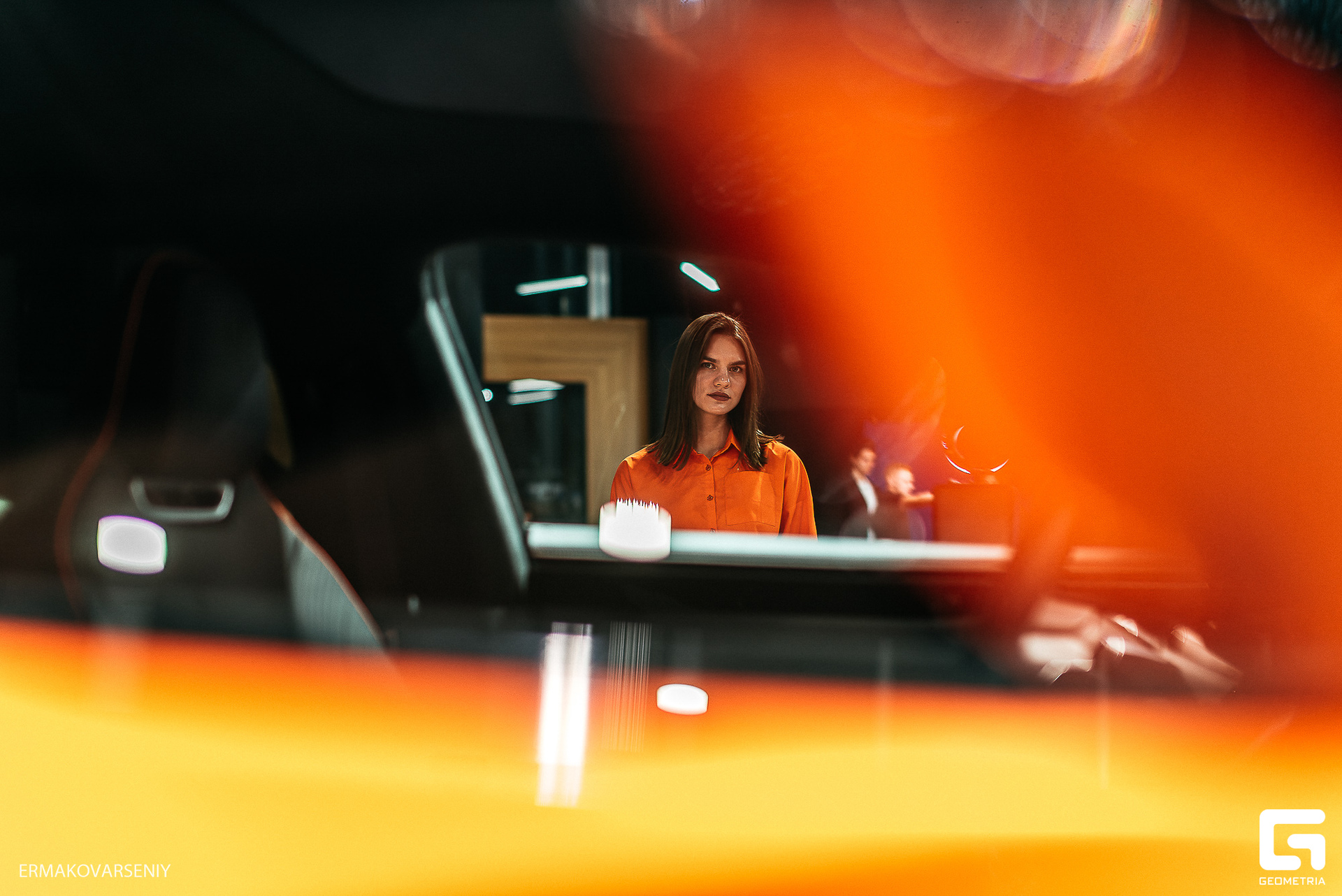 144 20231002 221251 ermakov.jpg