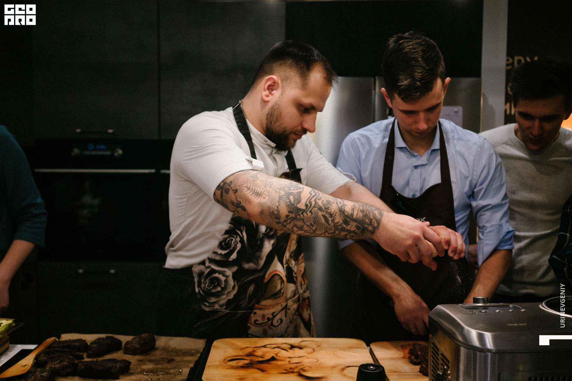 08.03.2022. Каре (88).jpg