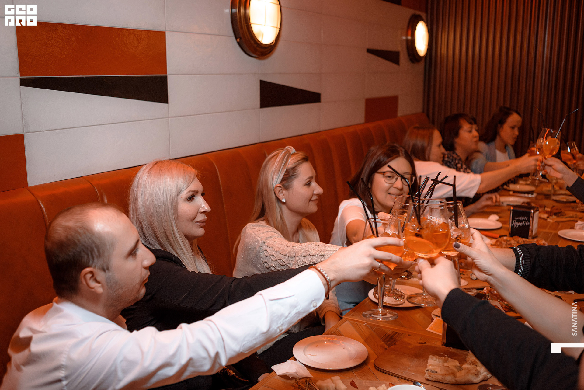 0070_2022-01-20_18-24-52 - Sanatina.jpg