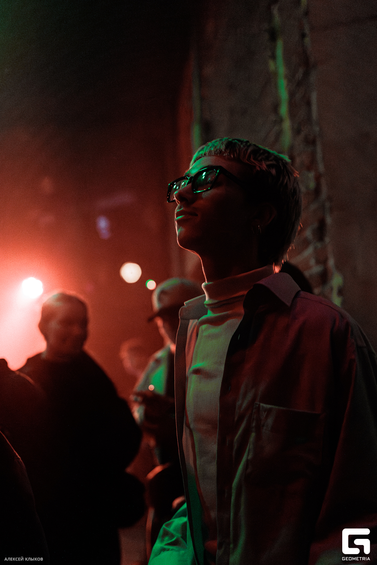 OTF_1149-Улучшено-Ум. шума.jpg