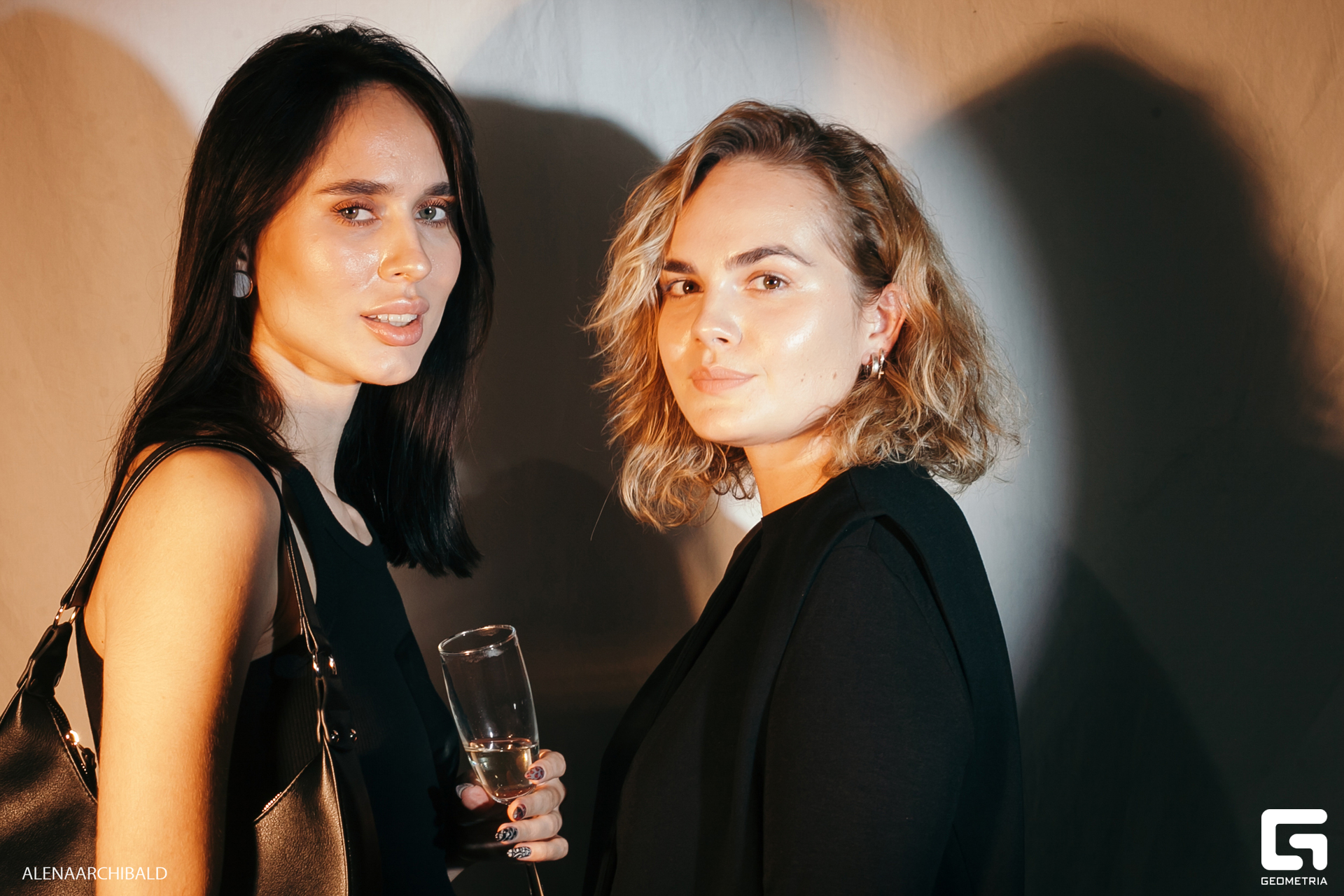 218 20230928 203206 ermakov.JPG