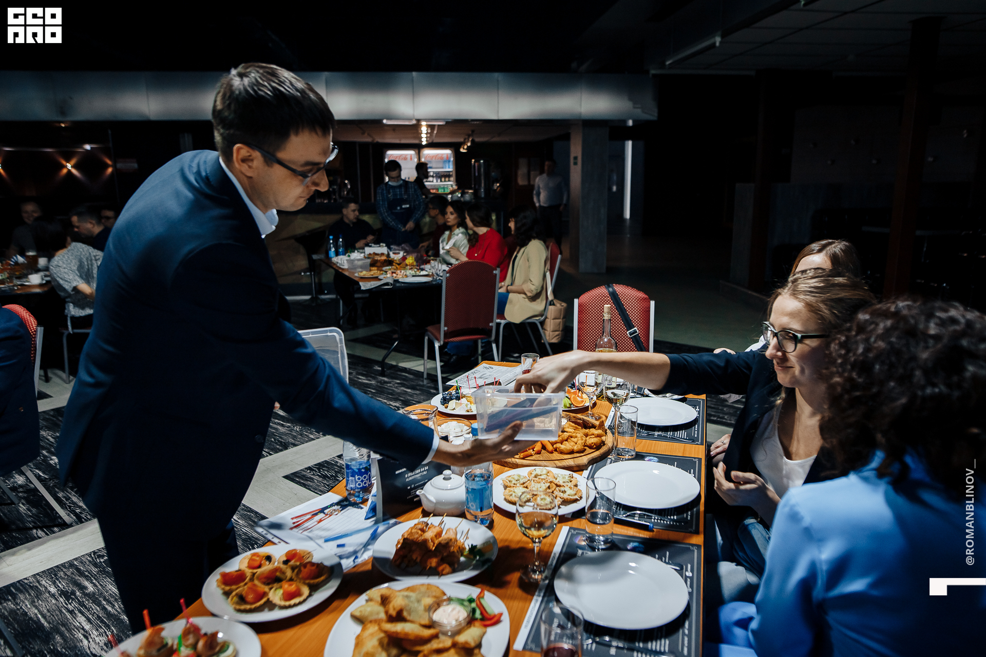 @Roman.Blinov_PH 012.jpg