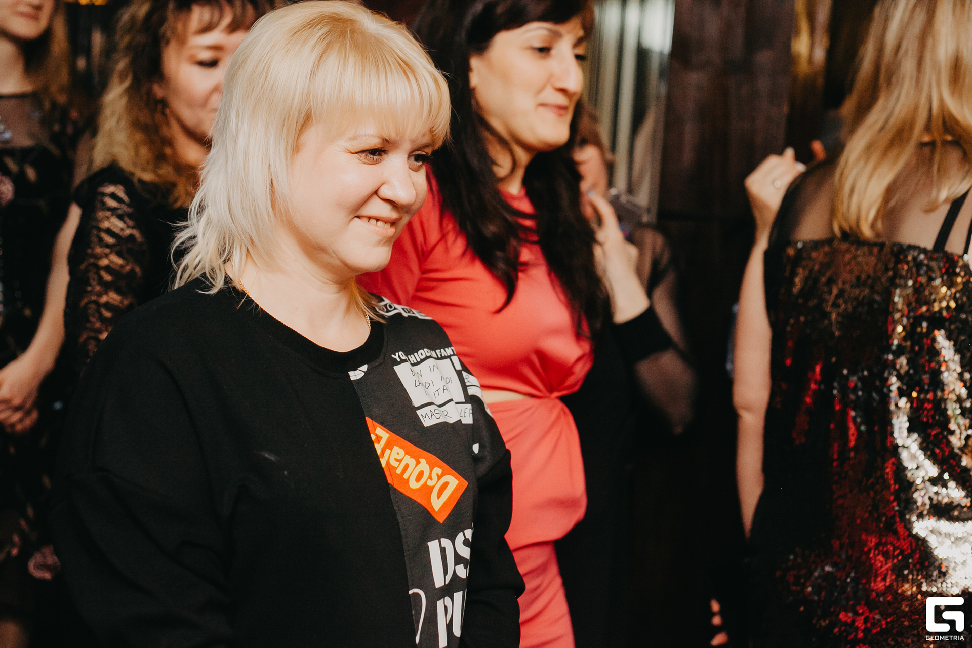 2023-12-23 20-01-57_alenaarchibald089.JPG