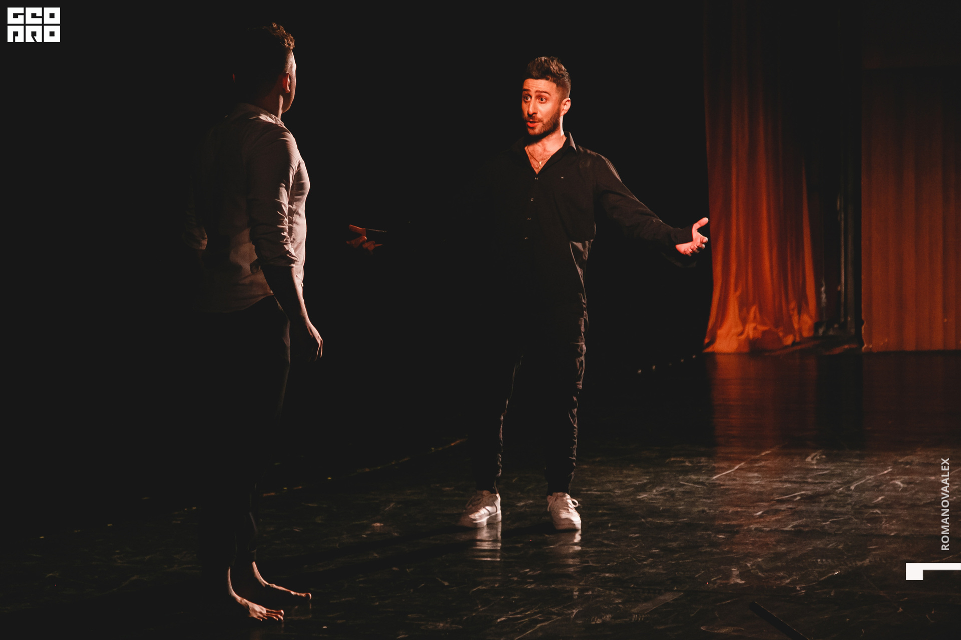 117  05132022  131701 romanova.jpg