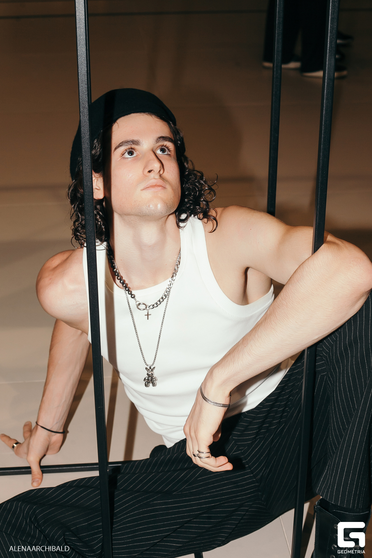 243 20230928 205712 ermakov.JPG