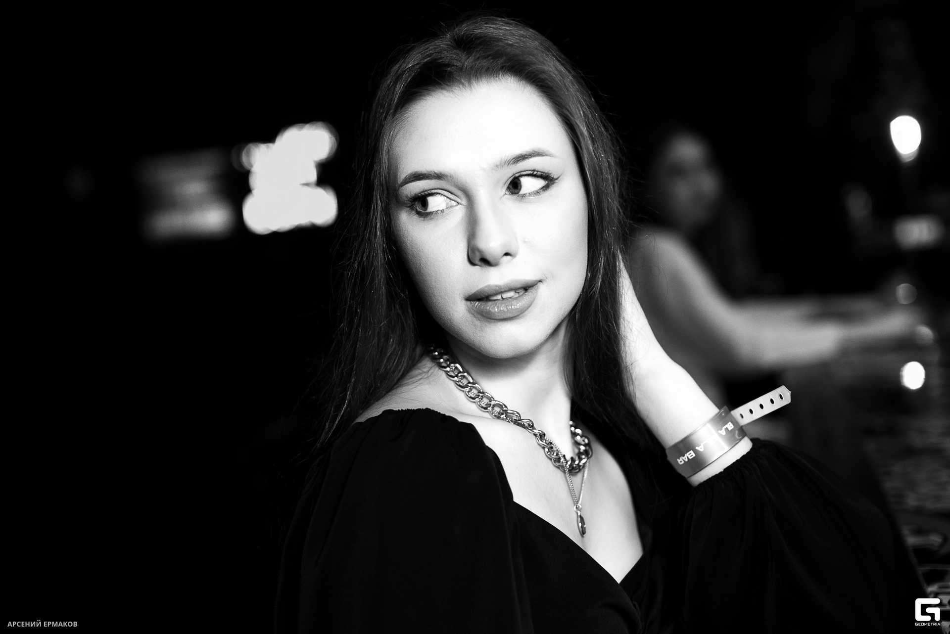 054 013405012923_ermakov.jpg