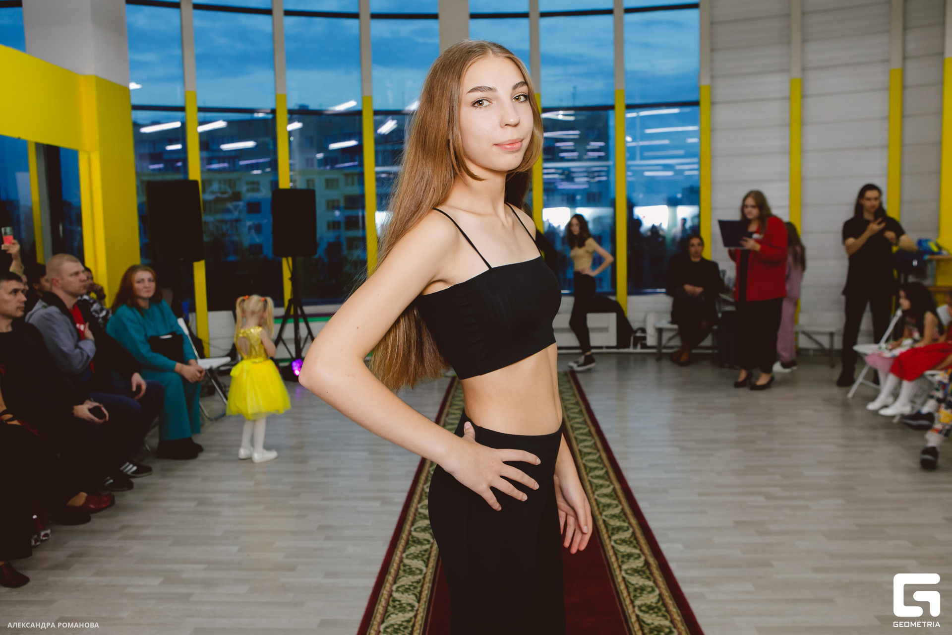 0117 2023-09-30 184246_Романова.jpg