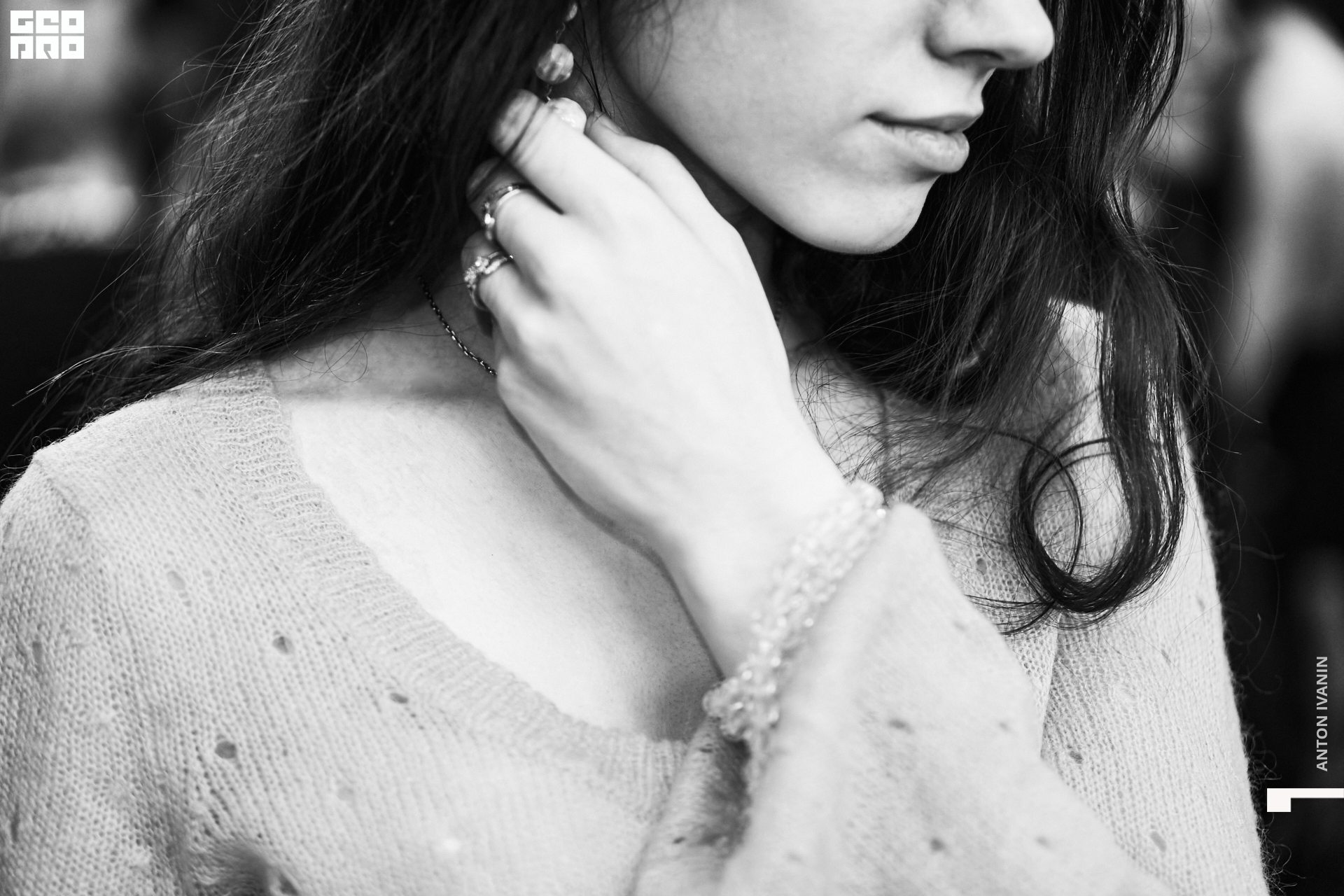 DSC09987 (Копировать).jpg