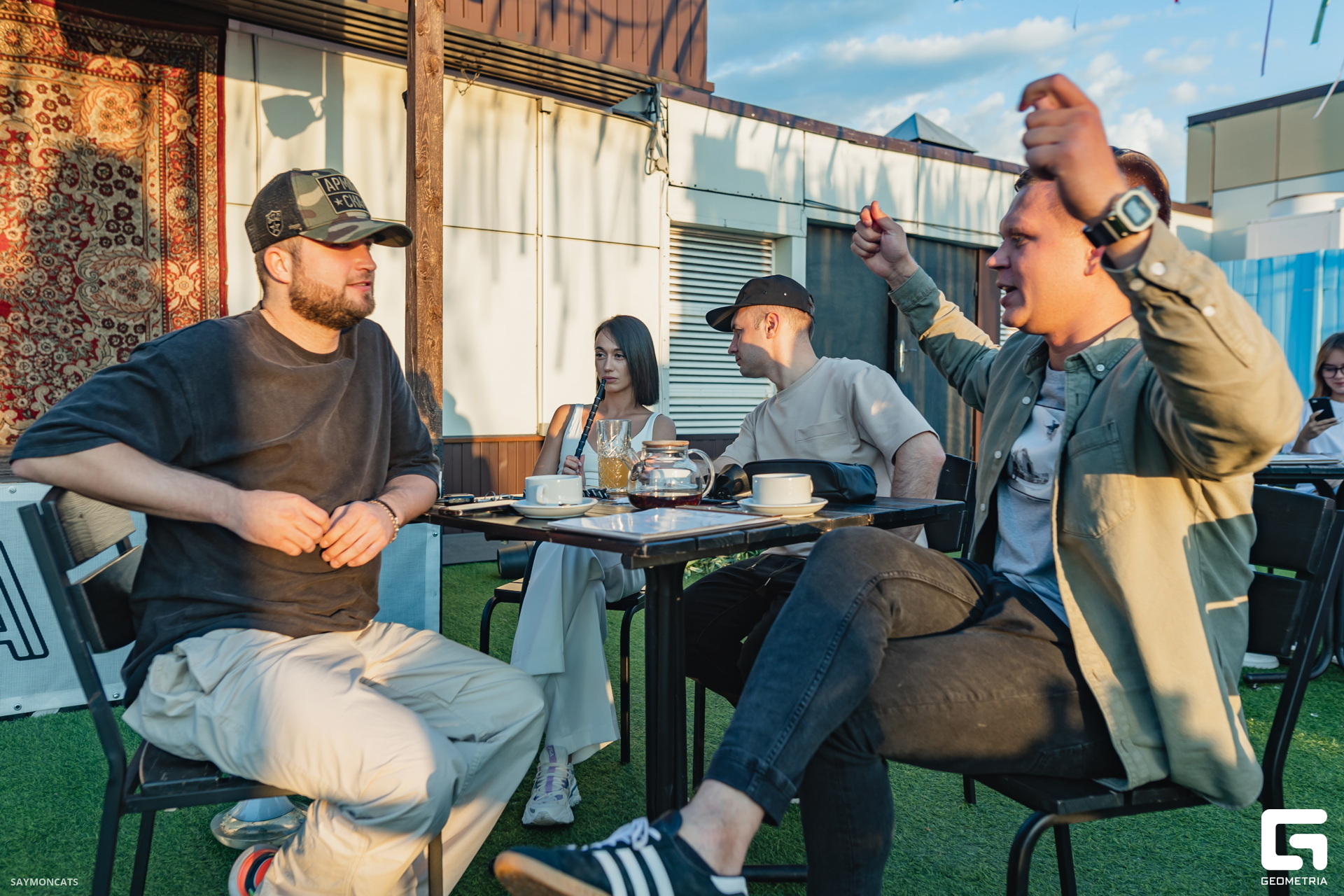 202335_новый размер.jpg