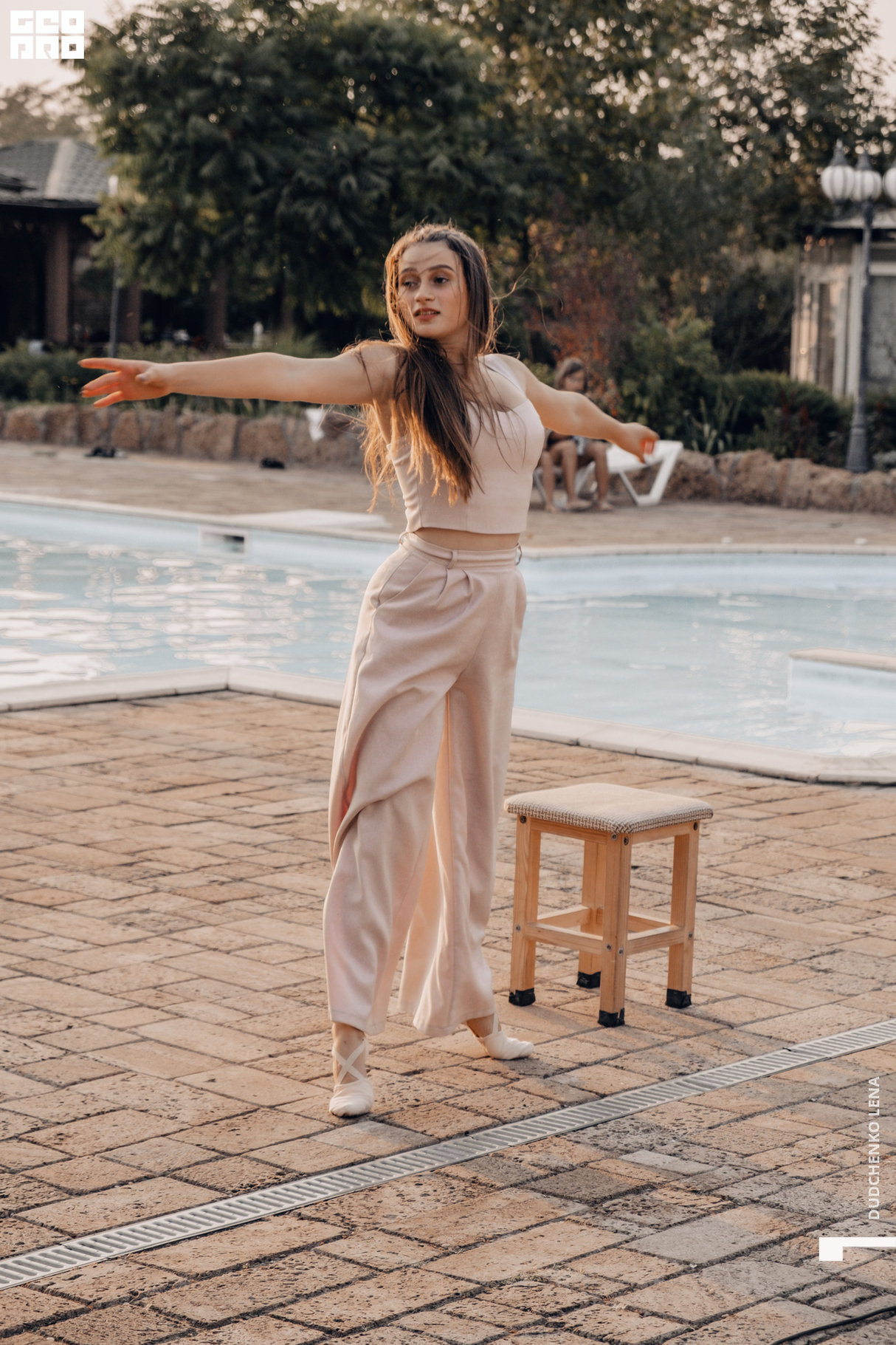EVPA FASHION SHOW 28