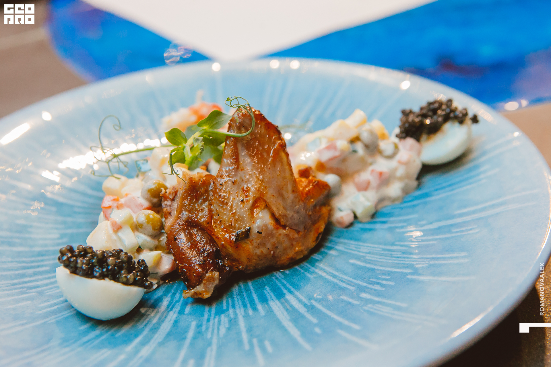 059 201122  195303 @romanovaalex.jpg