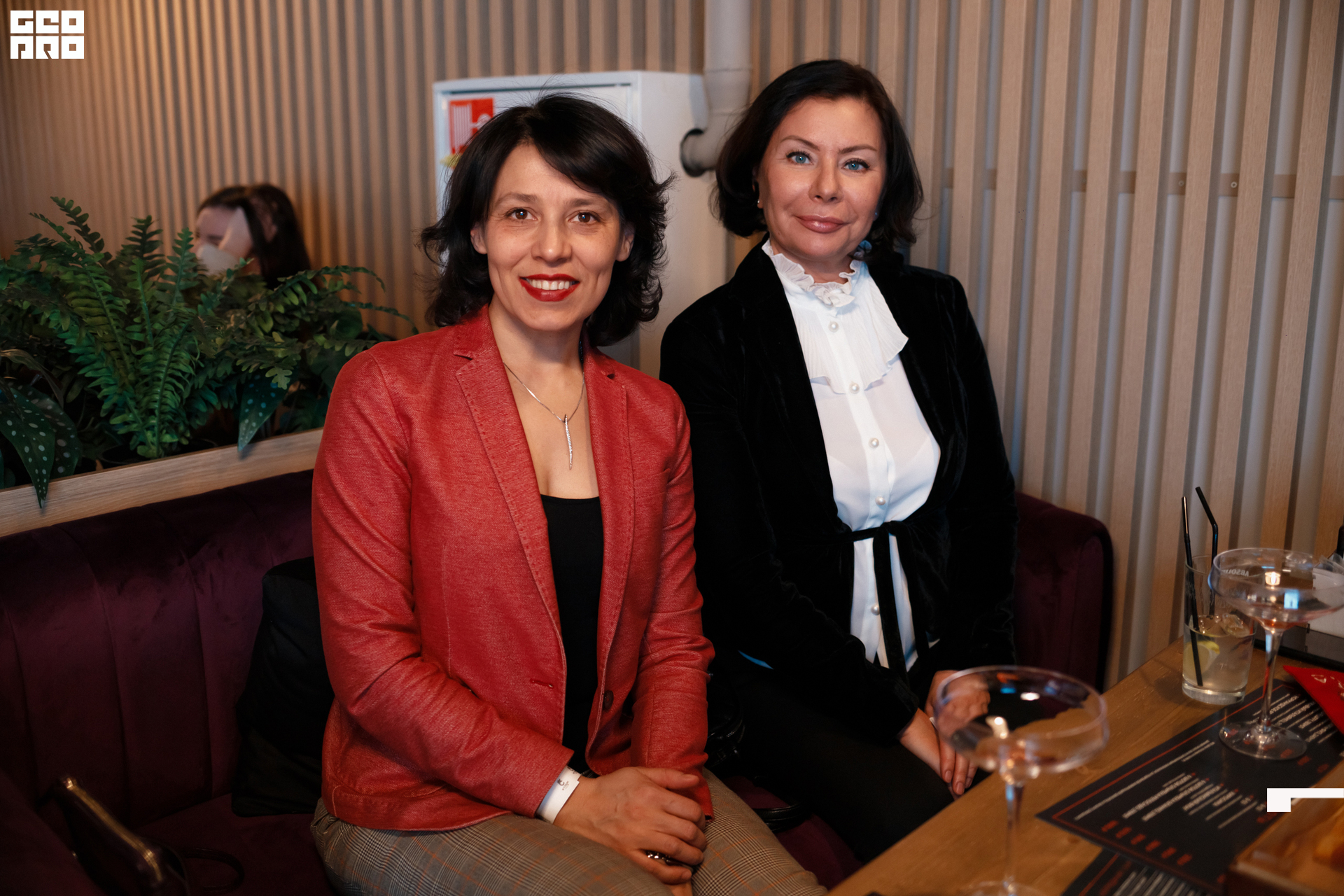 092 20.03.2022 17.42 @mibiyl (2348).jpg