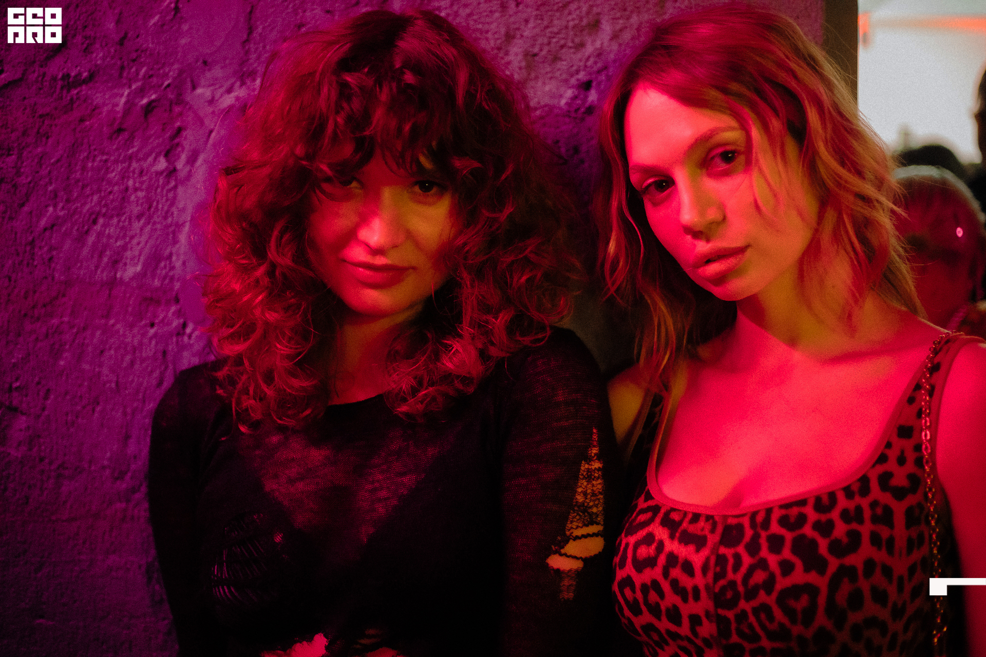 083_22-03-25 ISAEVA.jpg