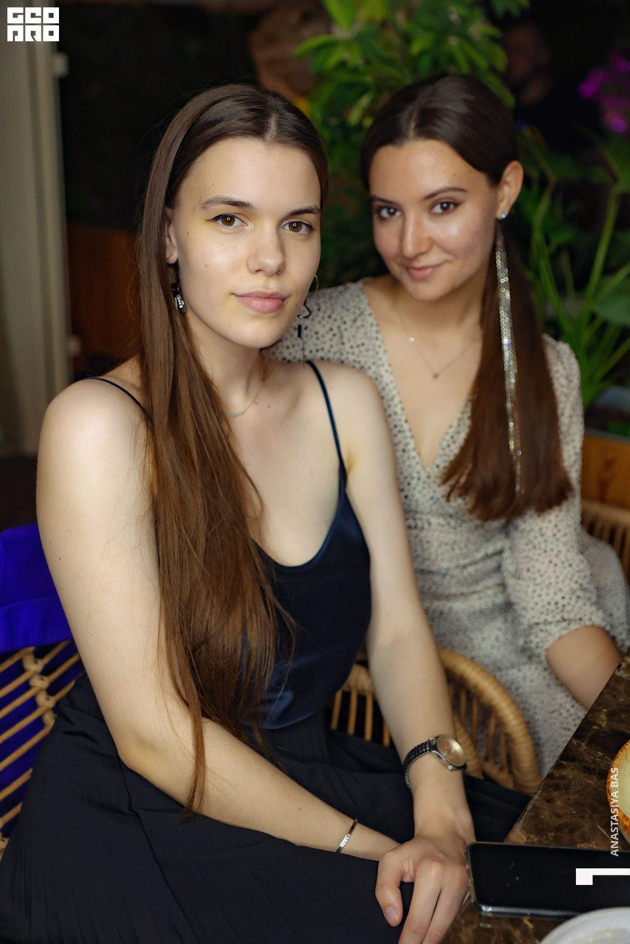 4.06 Птичка-112.jpg