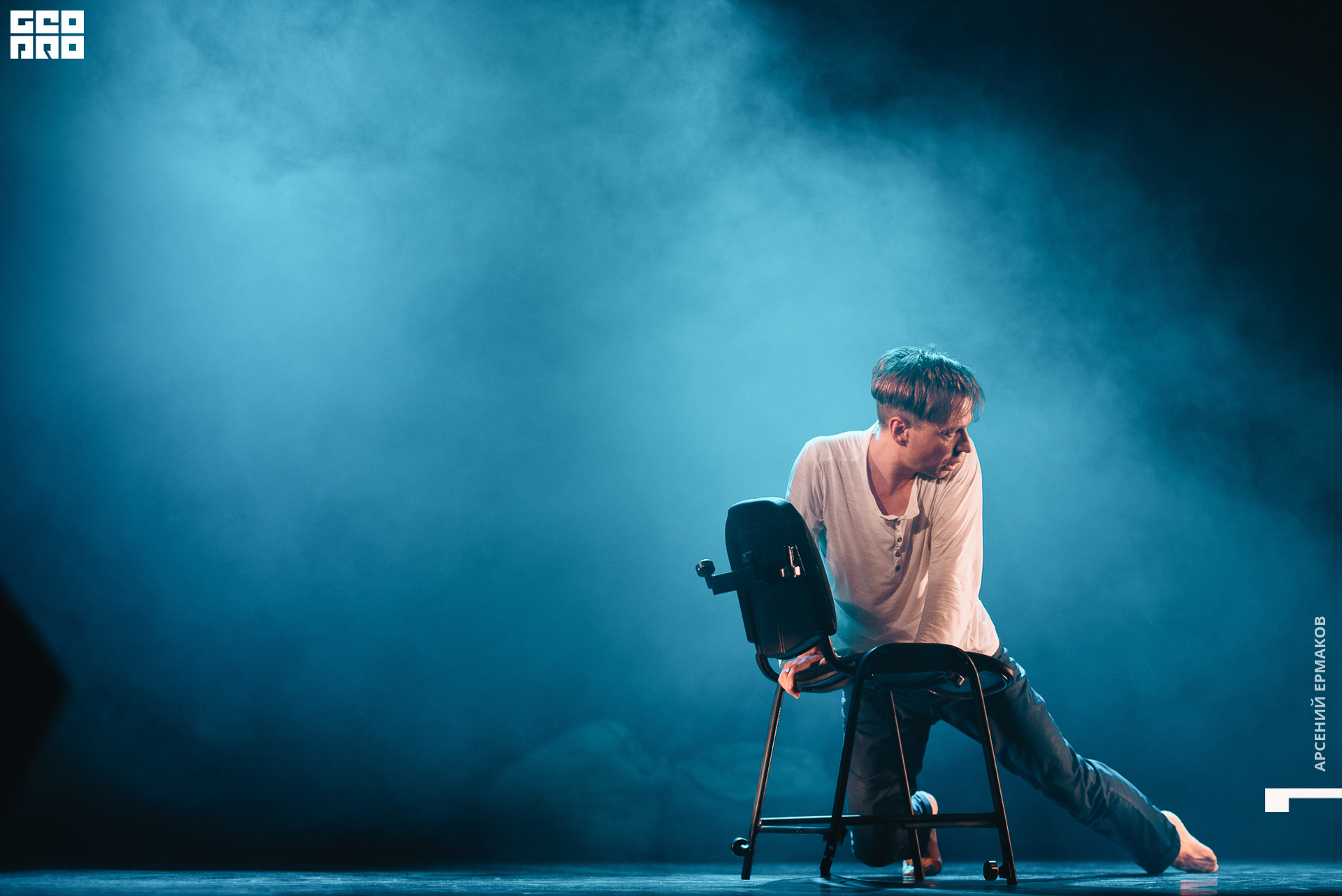 021 2022-06-19-190928_arseniyermakov.jpg