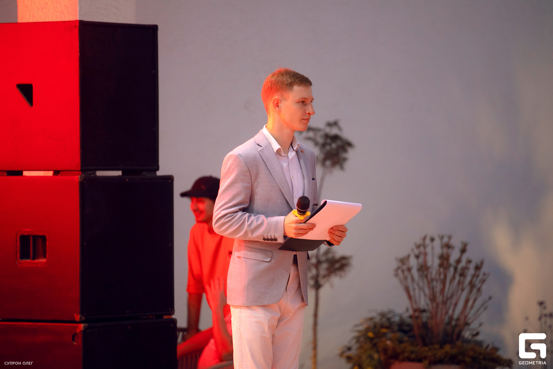 0N5A0231 копия.jpg