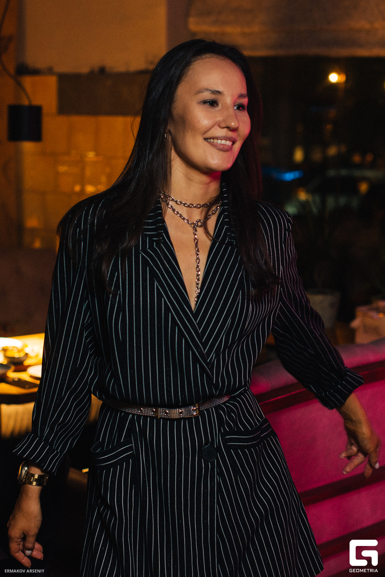 030 20230912 000718 ermakov.jpg