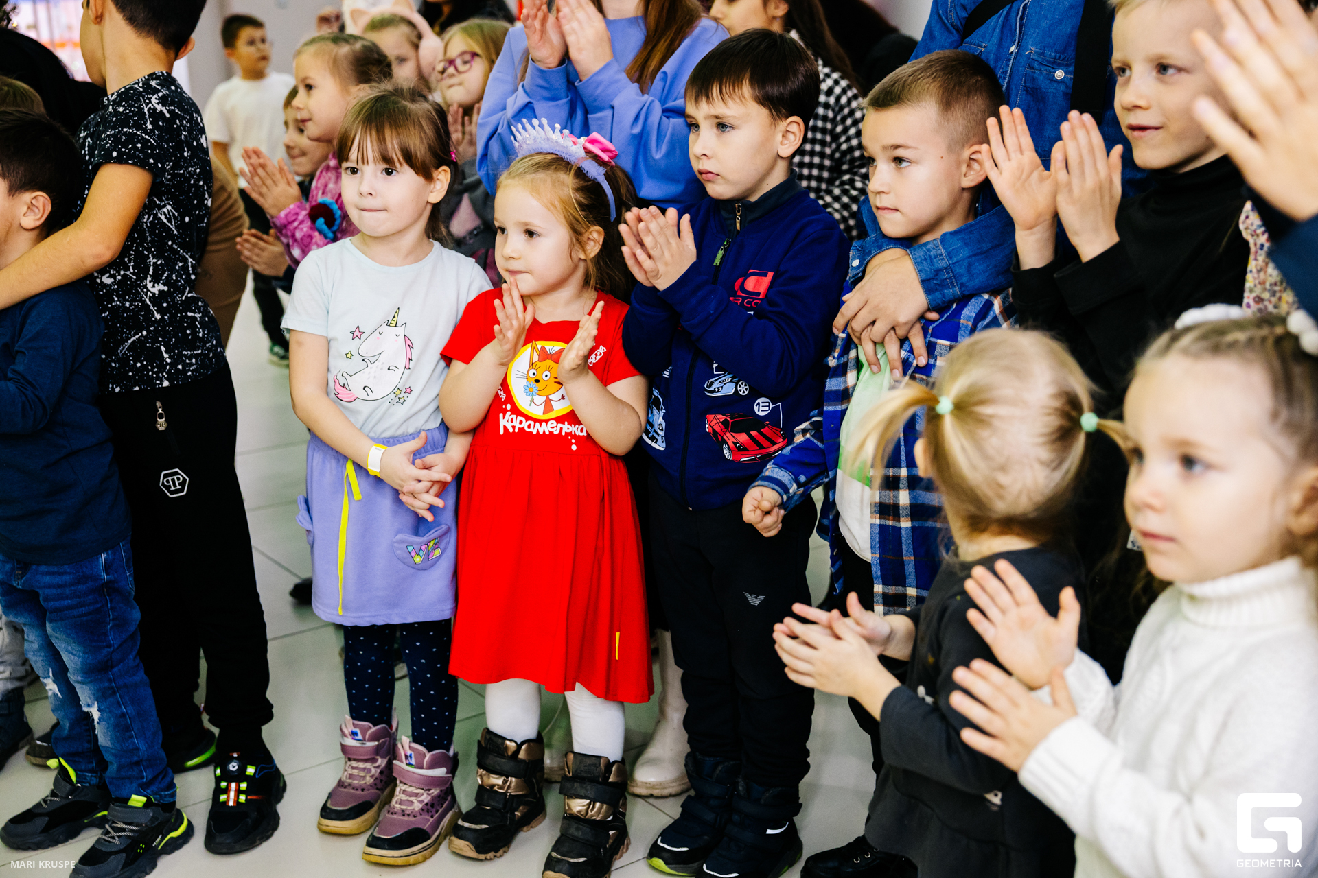 оз молл_0186.jpg