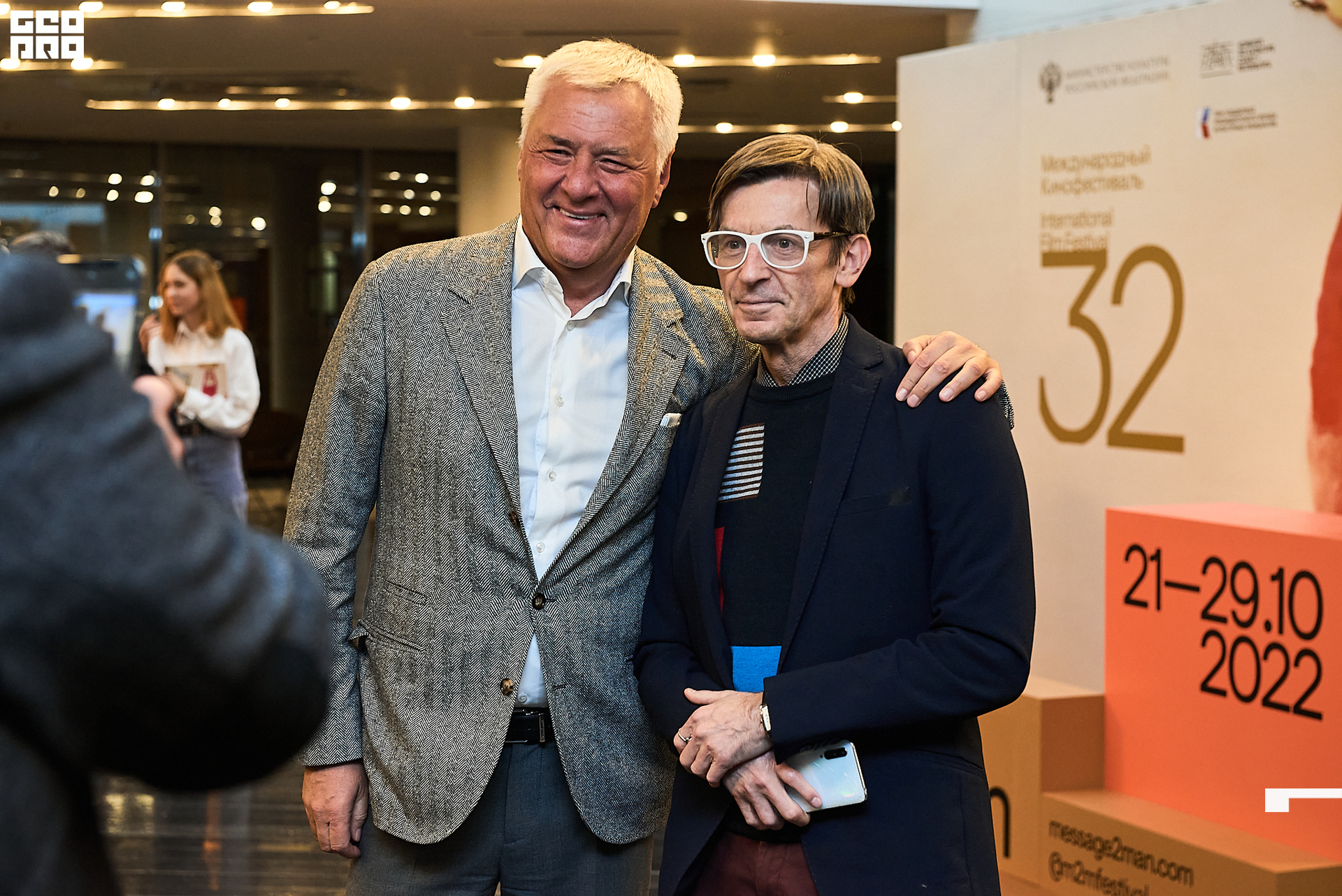 22_10_Церемония_Открытия_Фуршет_Александринка_Ранчина 14.jpg