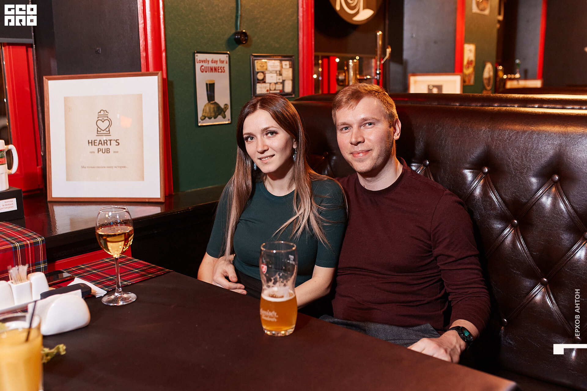 07.03.2021 Хартс _ 29.jpg