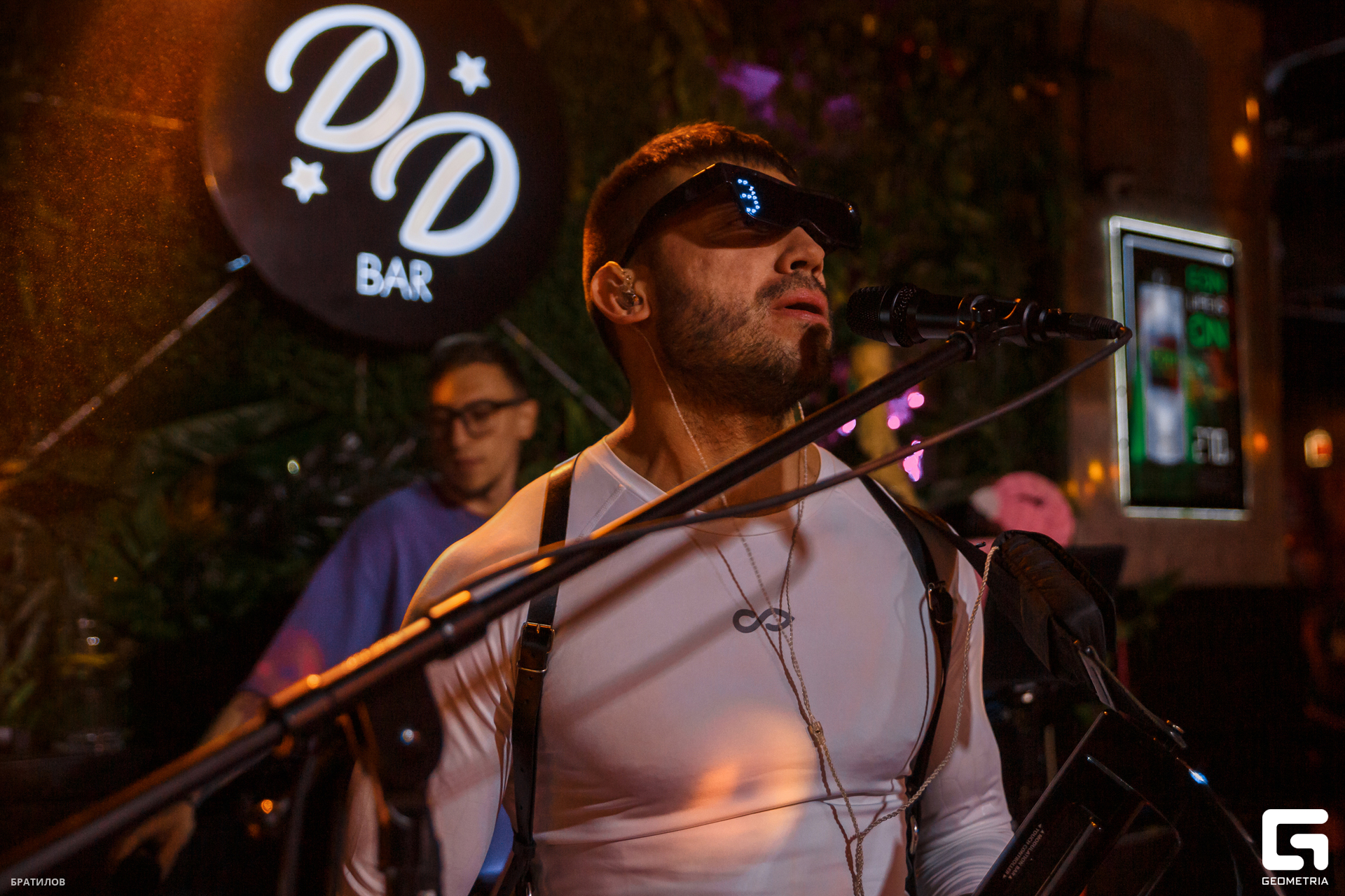 021 - 01_09_24 - 01_42_04 - Bratilov.jpg