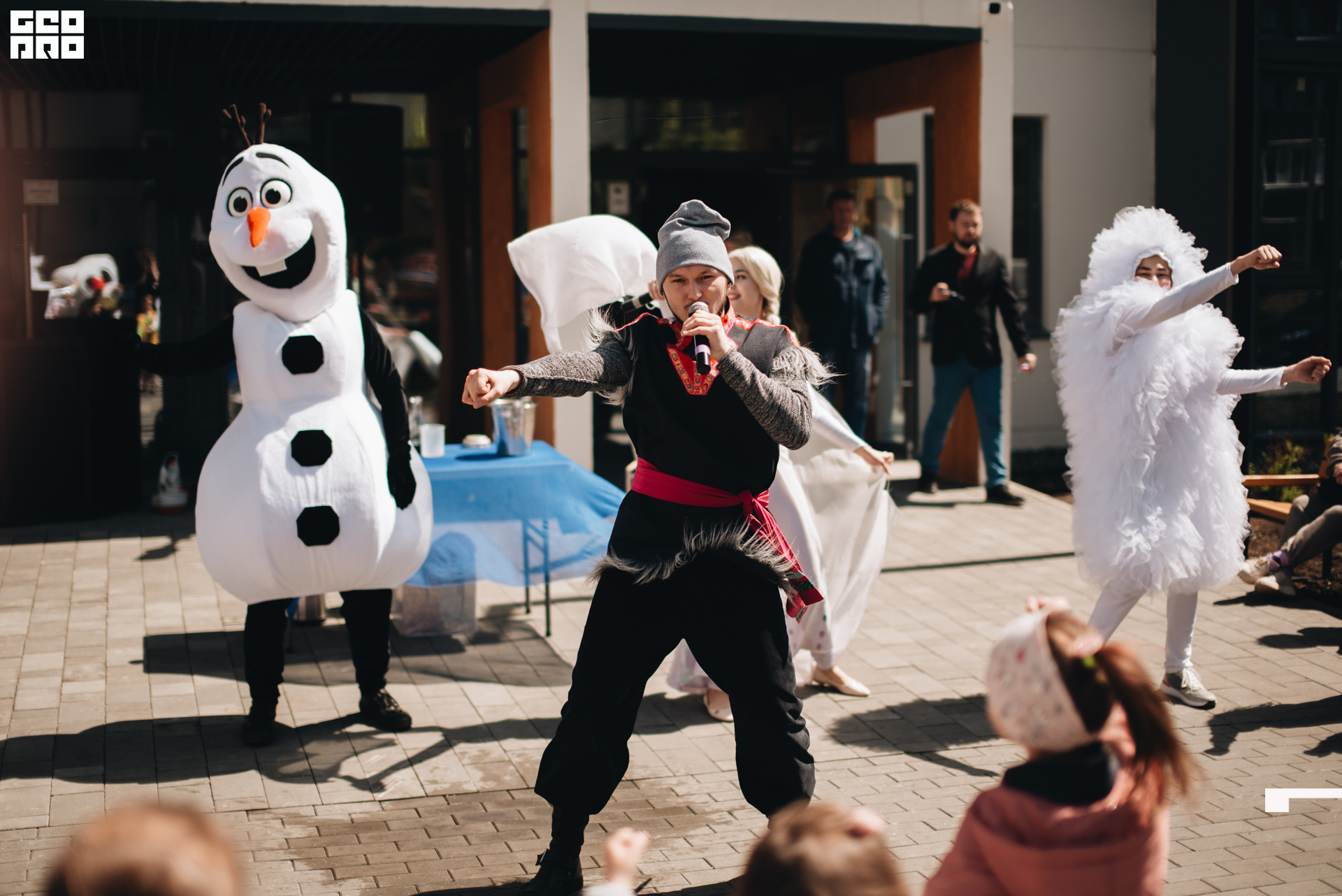 049 2022-06-01-132406_arseniyermakov.jpg