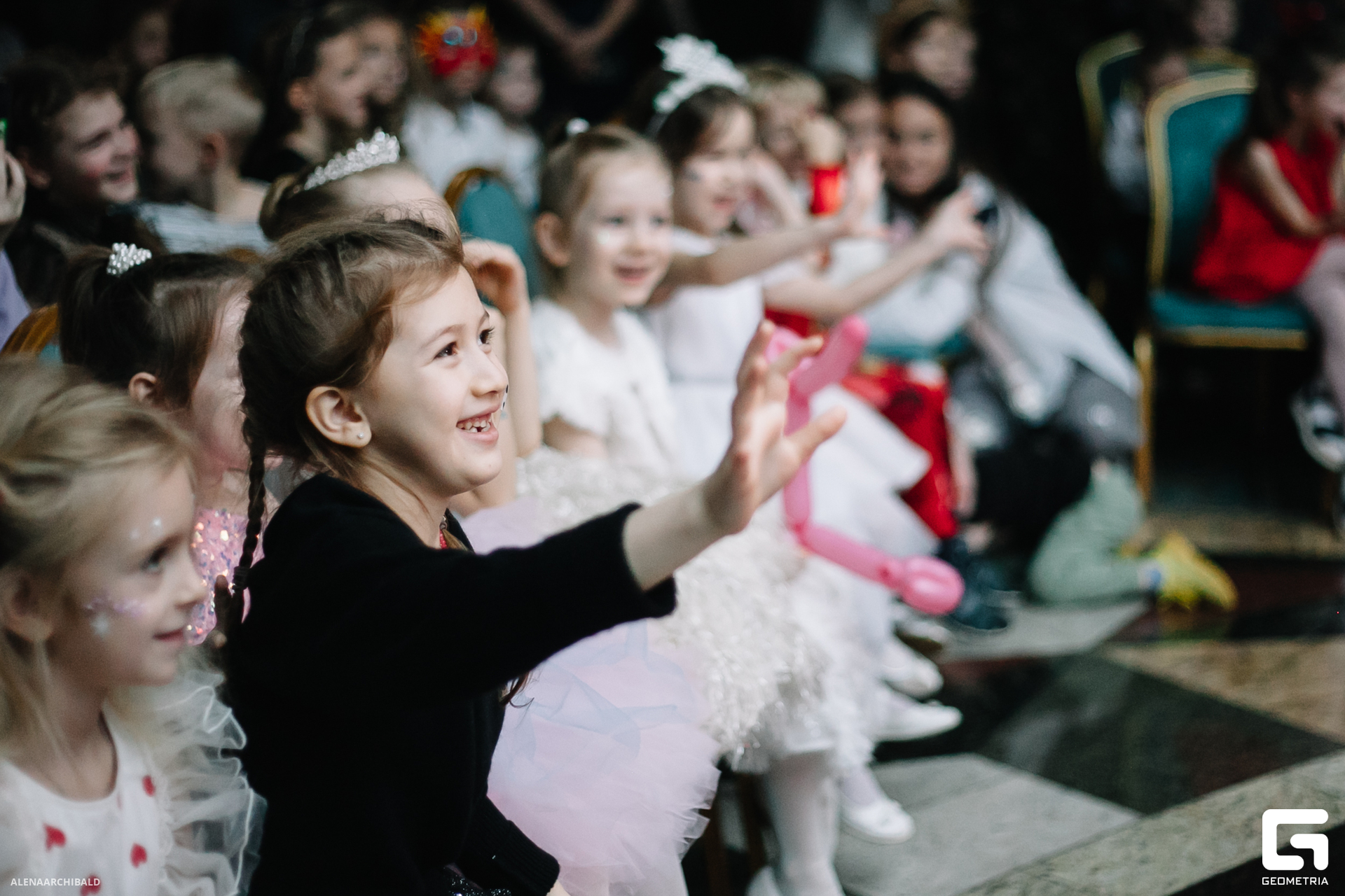 2023-12-23 10-00-35_alenaarchibald085.JPG