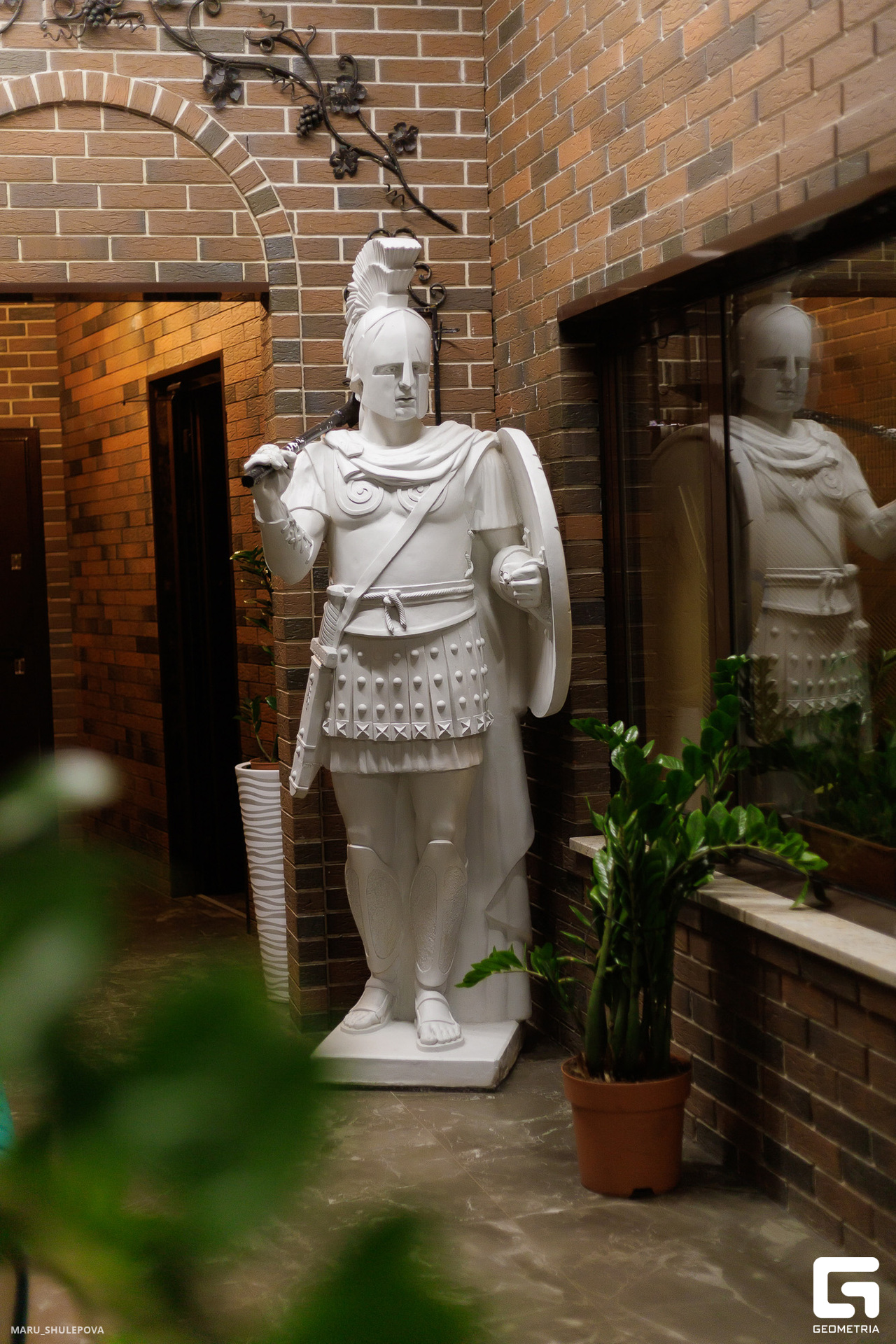 форма 1-7753_1.jpg