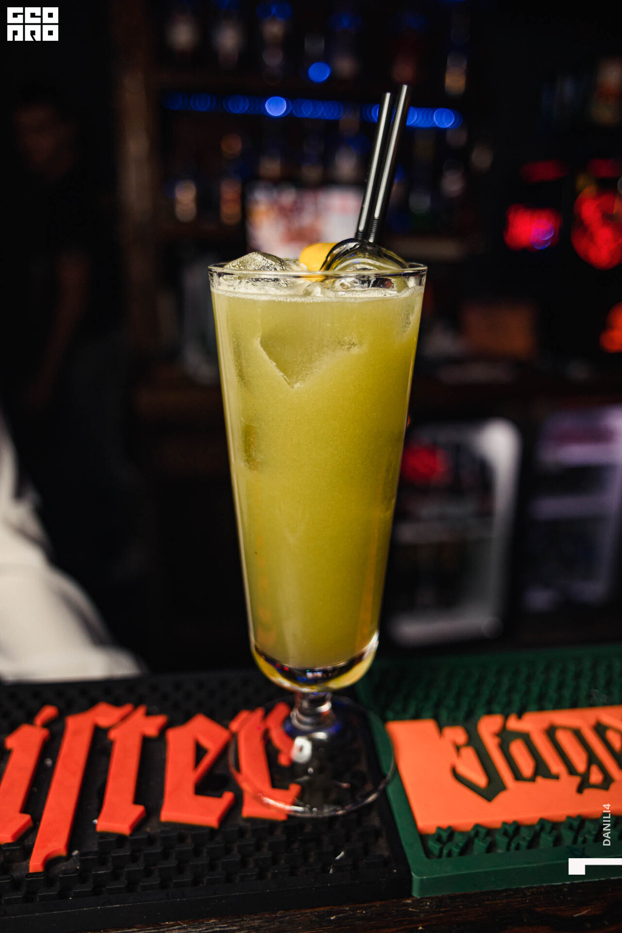 День Рождения Кузня-139.jpg